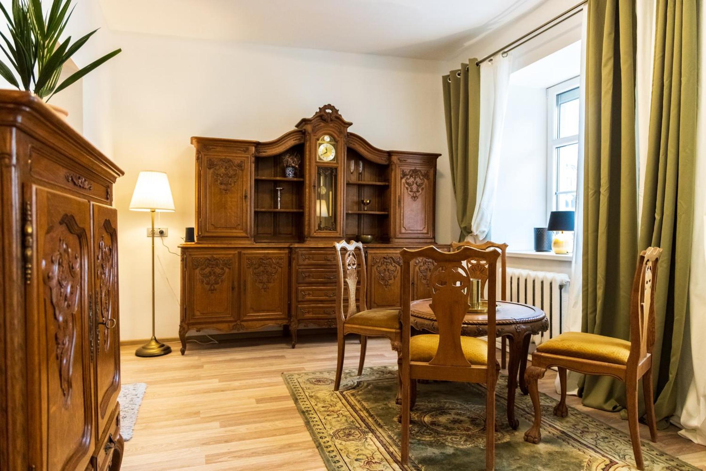 Apartment - Photo 28
