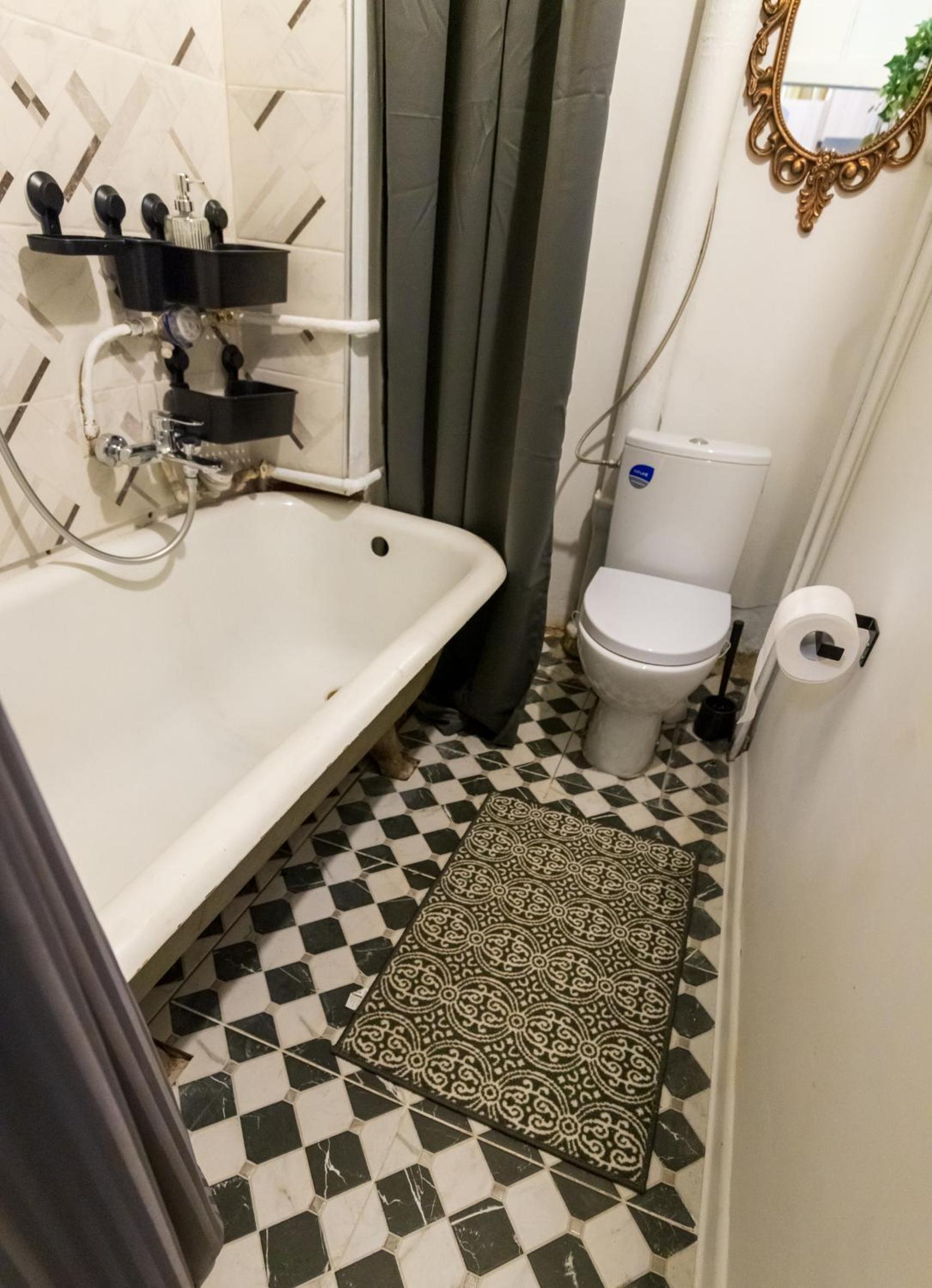 Apartment - Photo 4