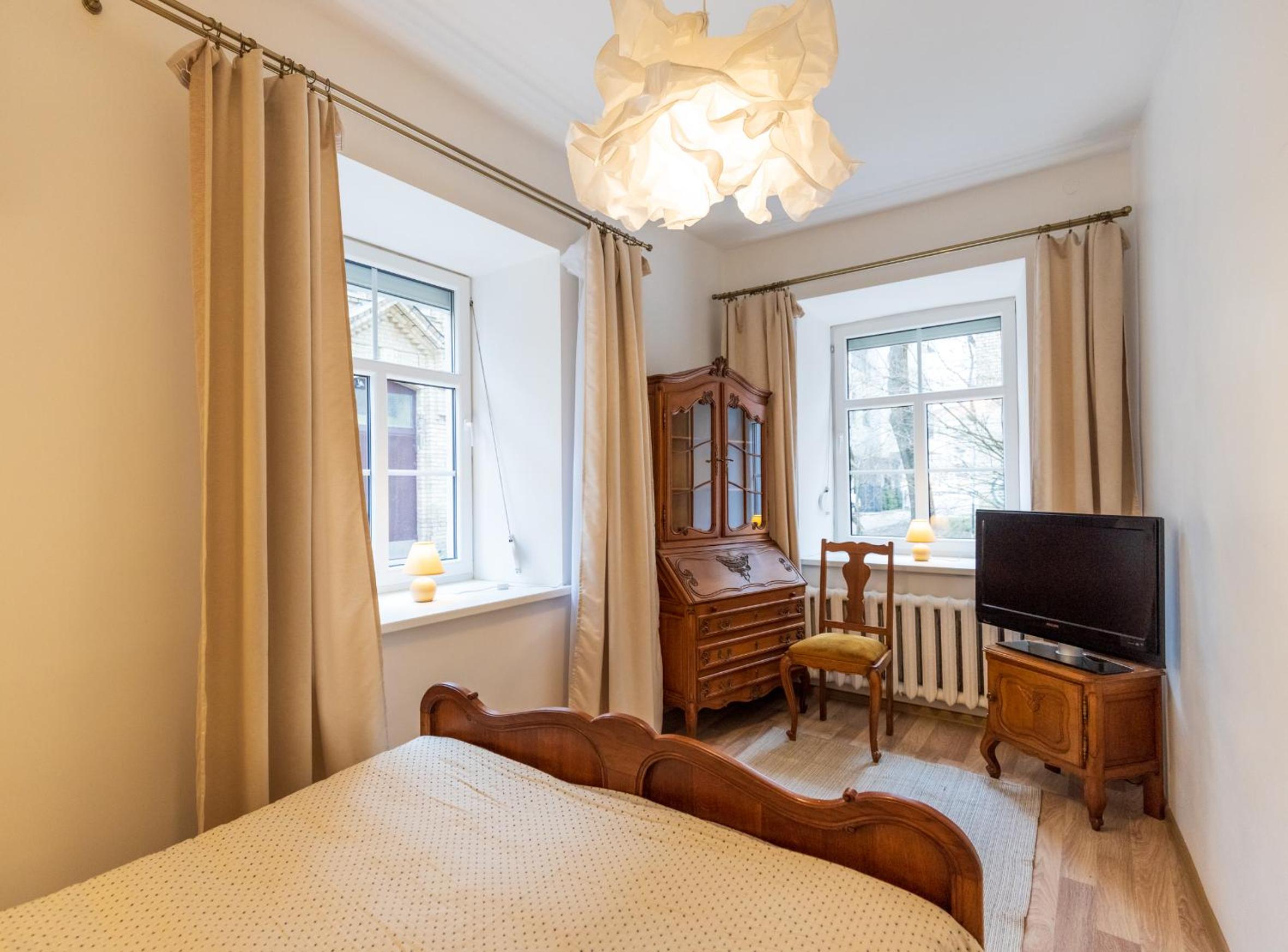Apartment - Photo 6