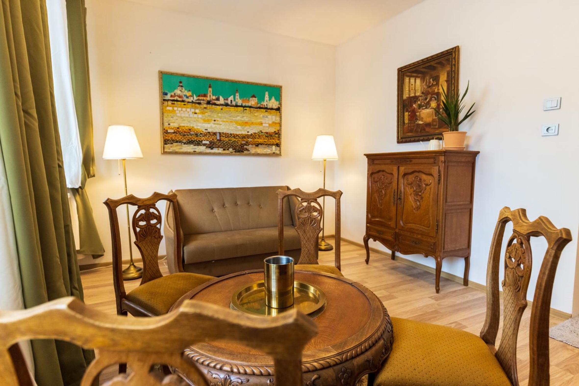 Apartment - Photo 7