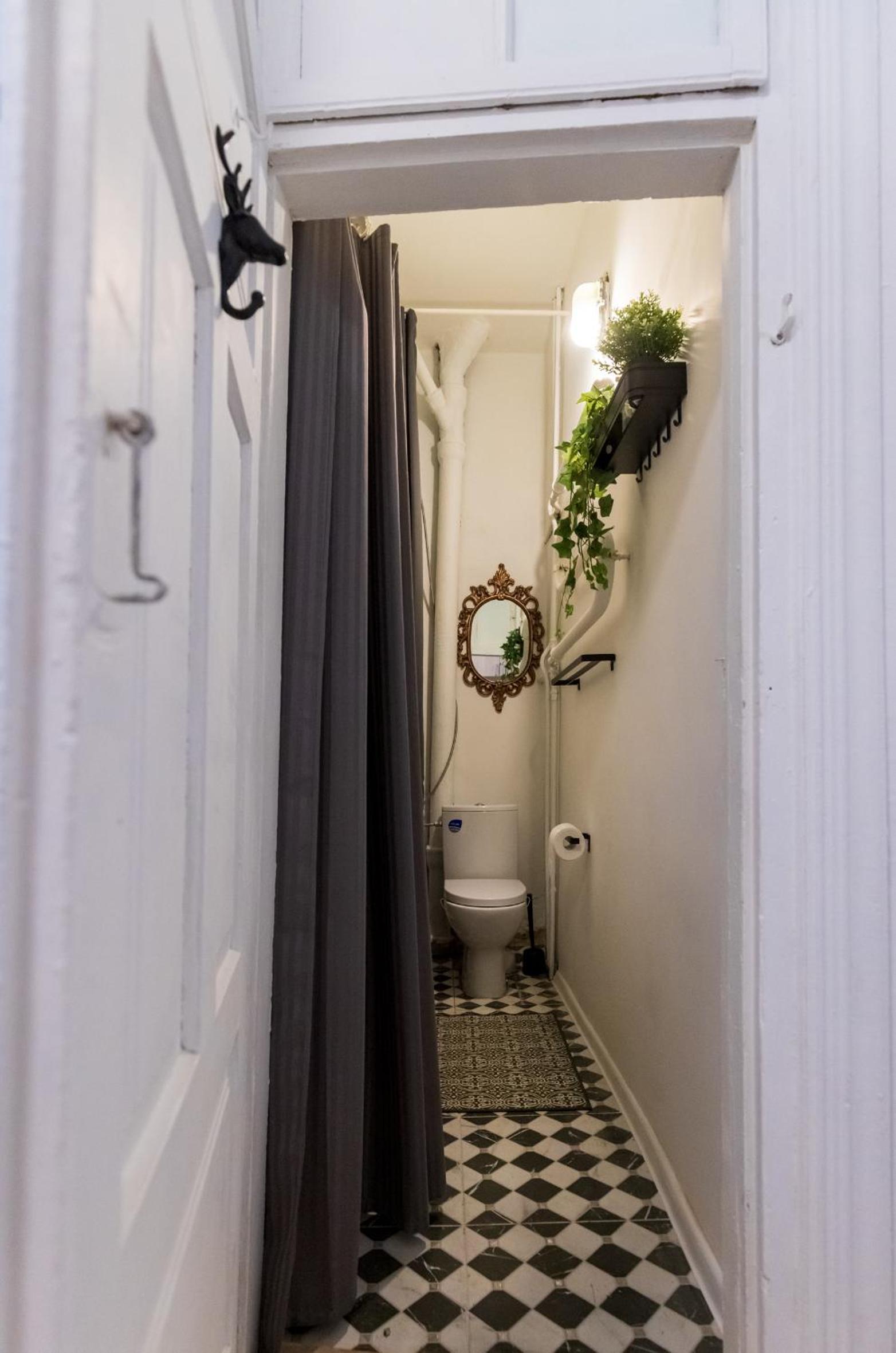 Apartment - Photo 9