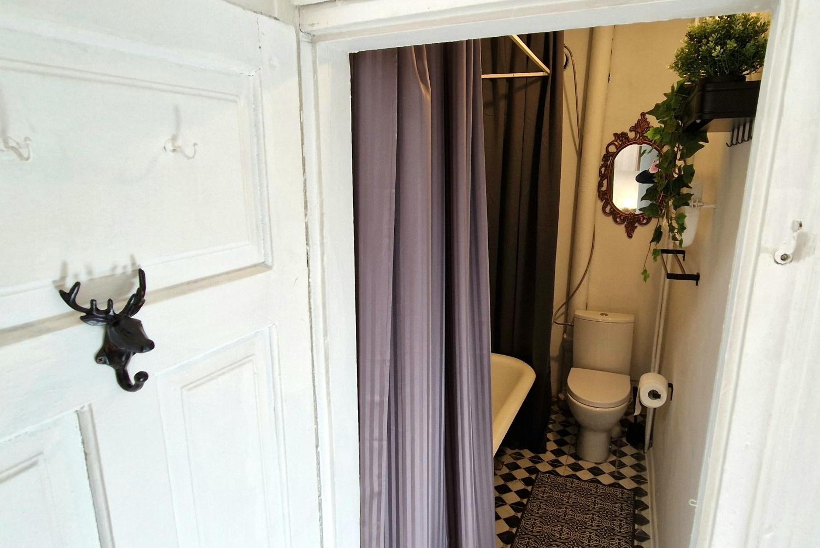 Apartment - Photo 14