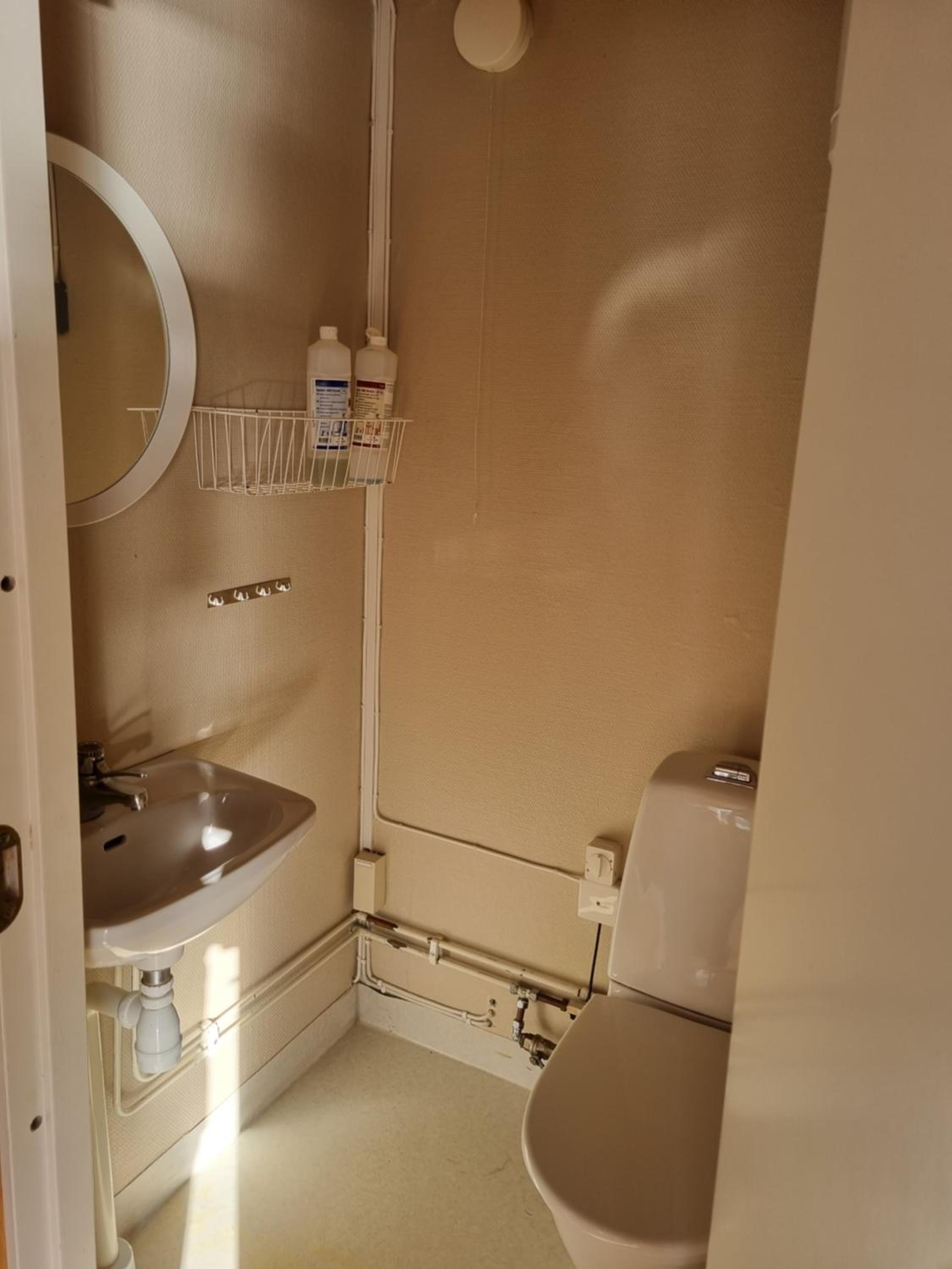 Triple Room with Sea View - Photo 4