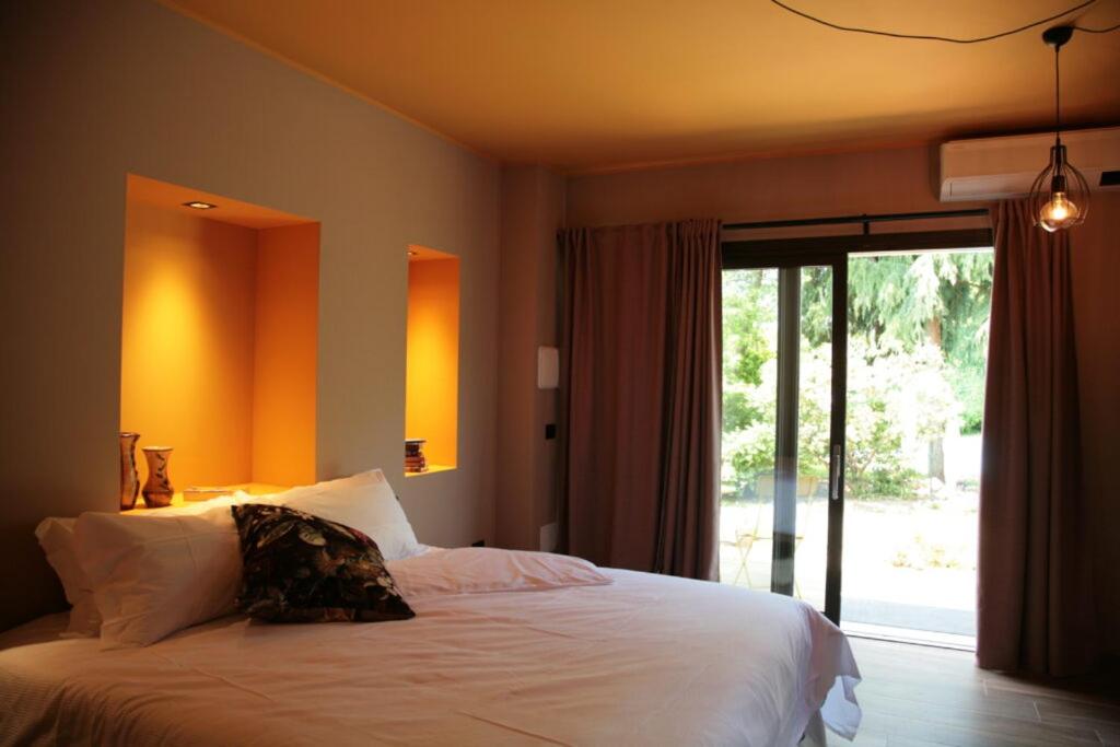 Double or Twin Room photo 1