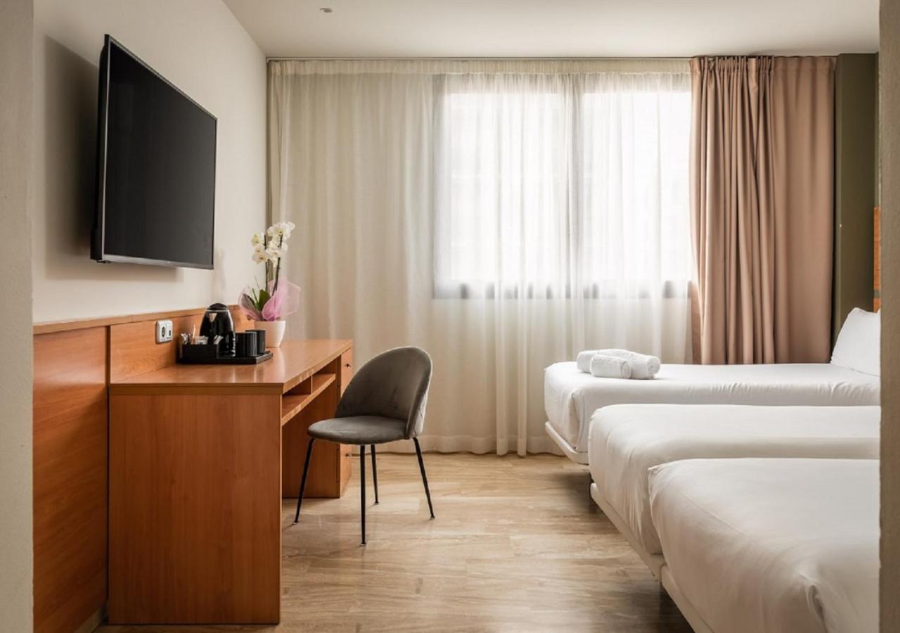 Triple Room - Photo 3