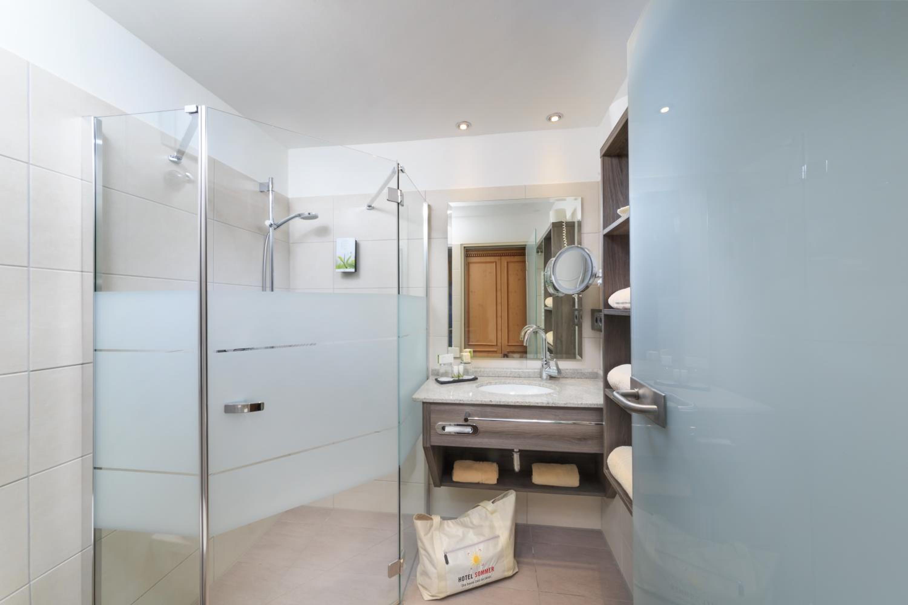 Superior Double Room - Photo 2