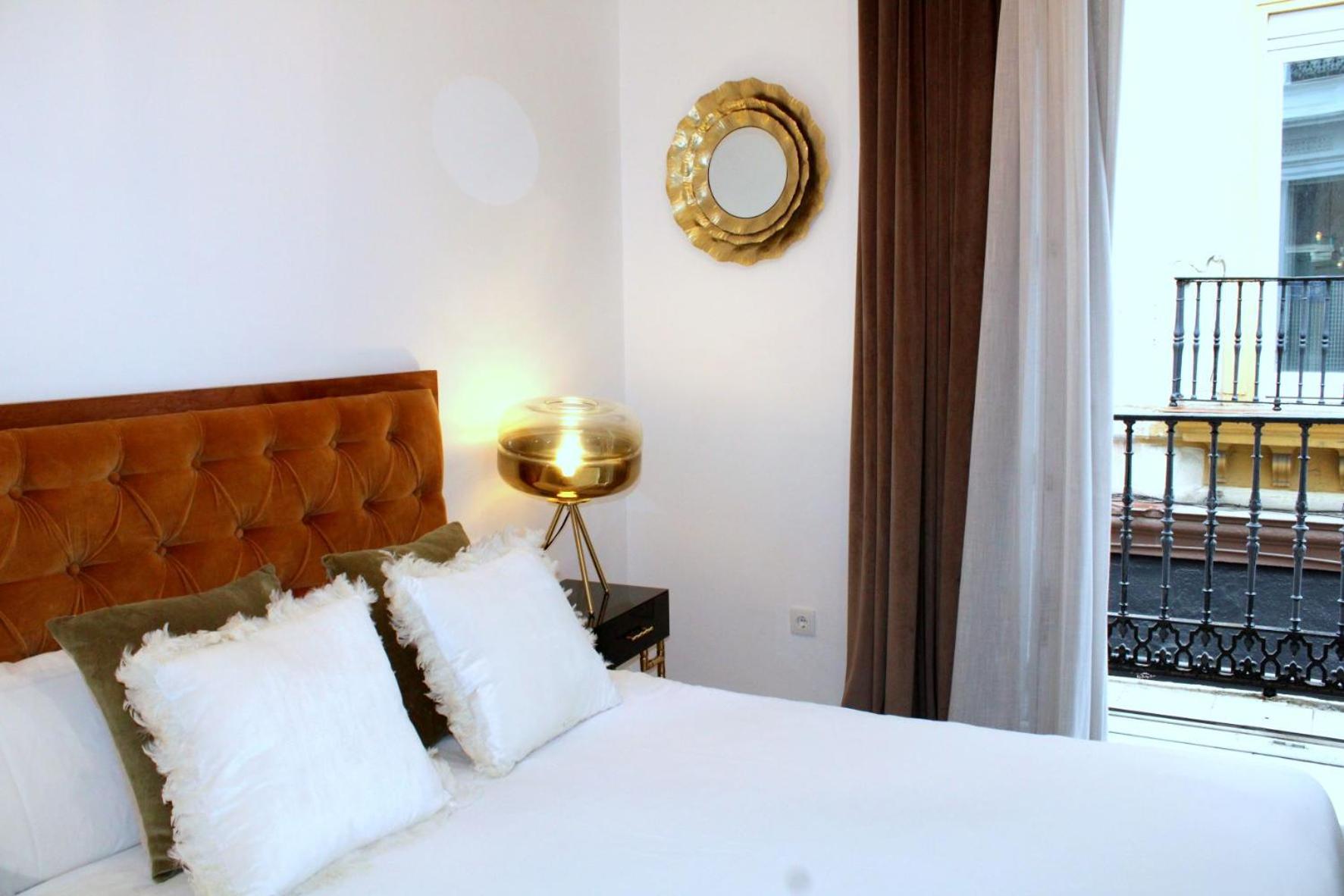 Double Room - Photo 41