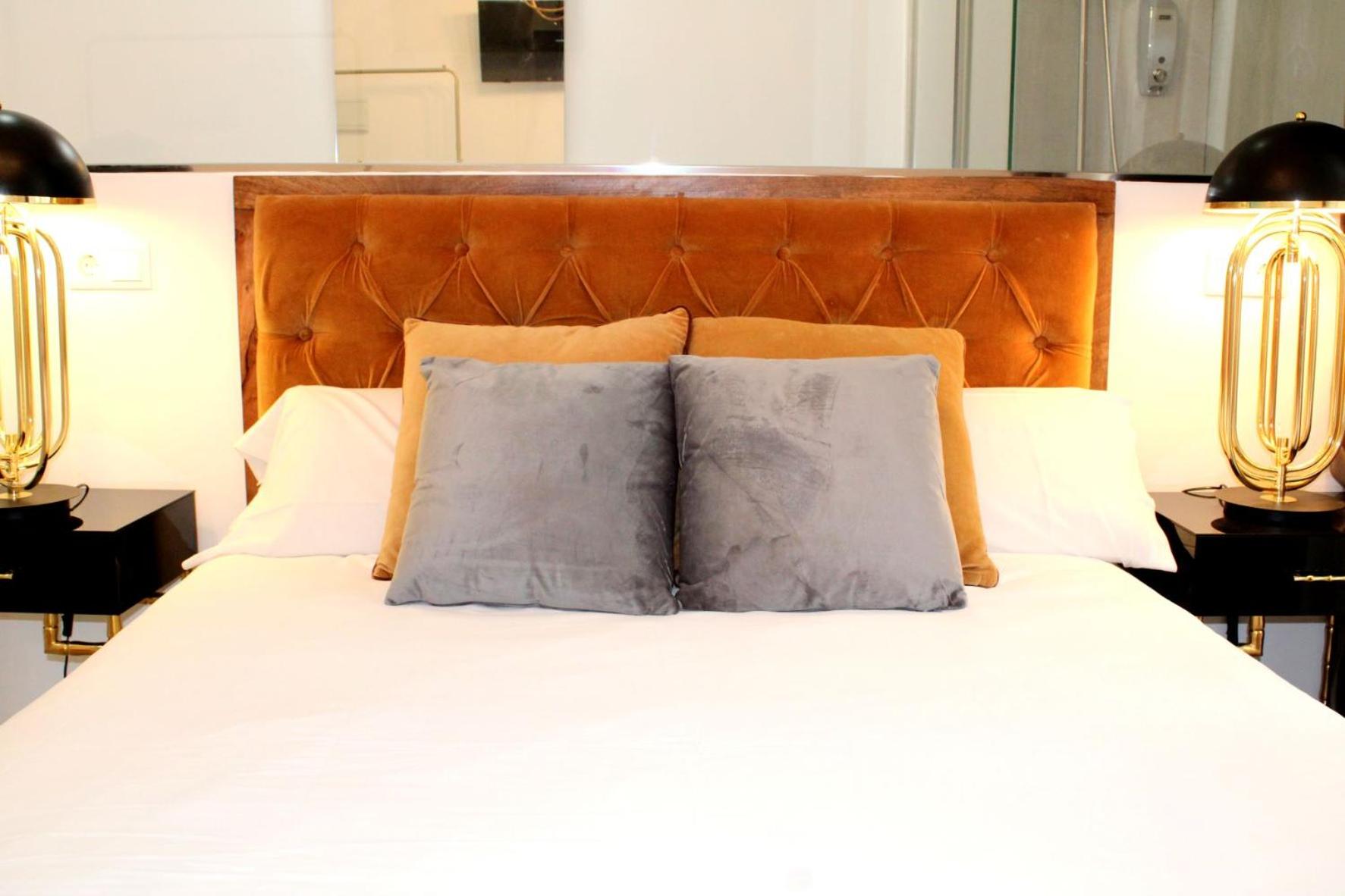 Double Room - Photo 24