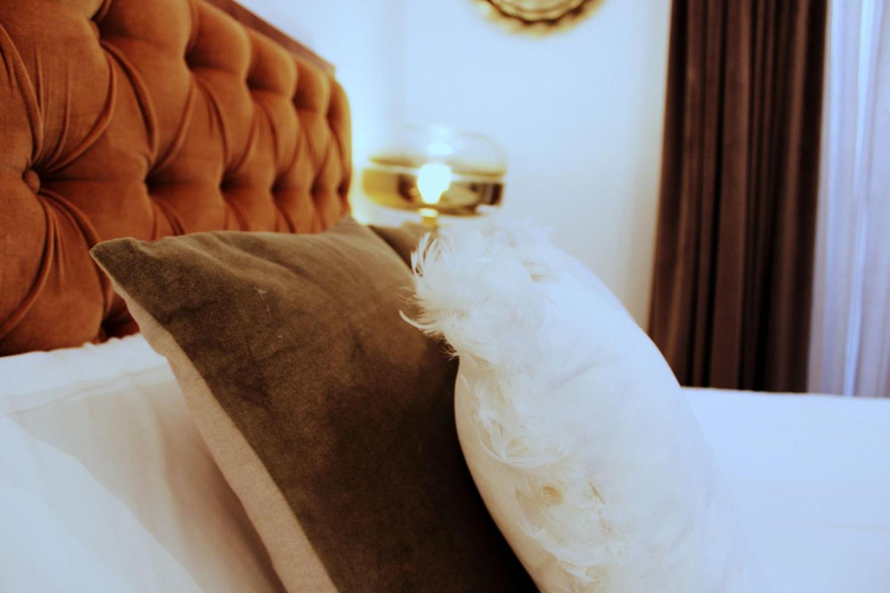 Double Room - Photo 13