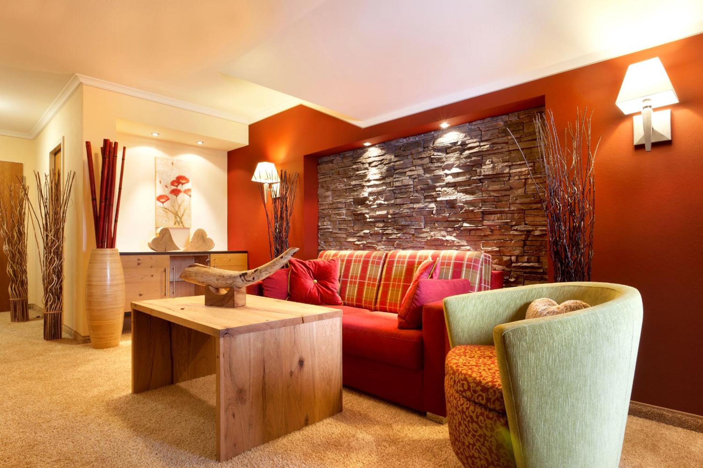 Suite - Photo 4
