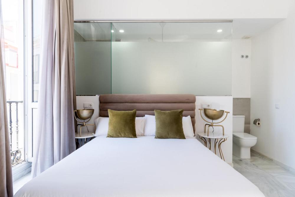 Double Room - Photo 20