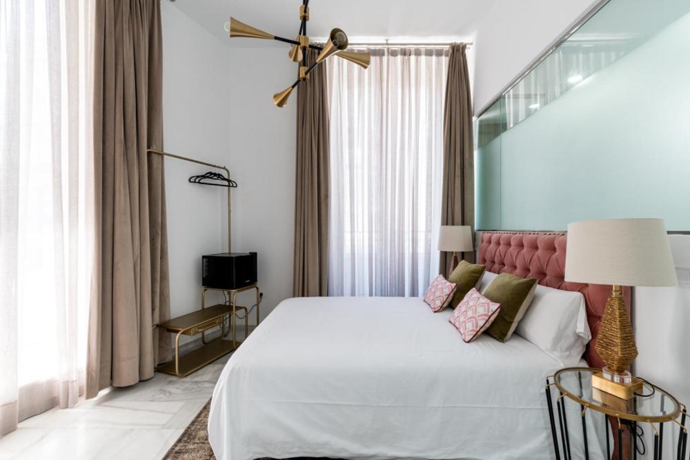 Double Room - Photo 2