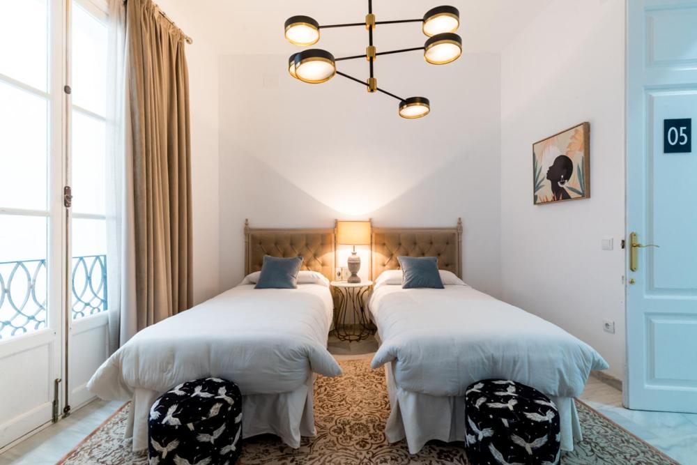 Double Room - Photo 3
