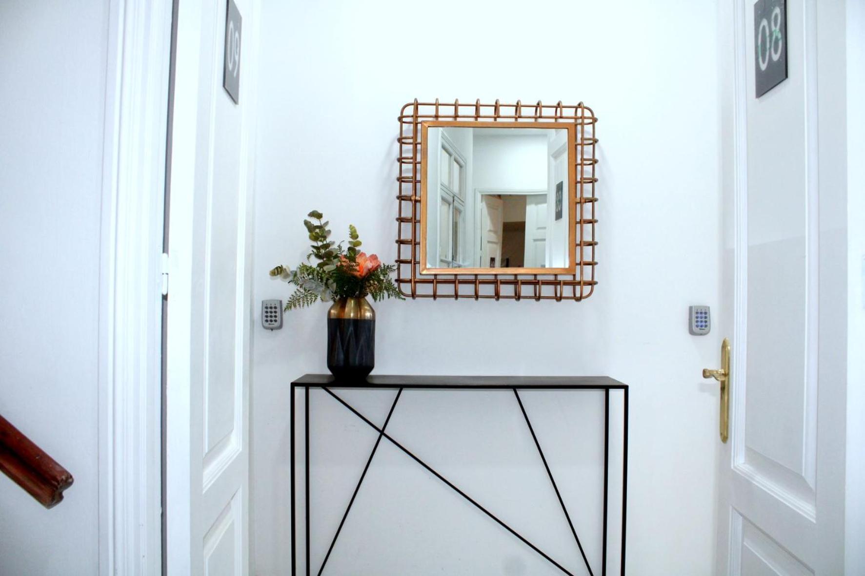 Double Room - Photo 38