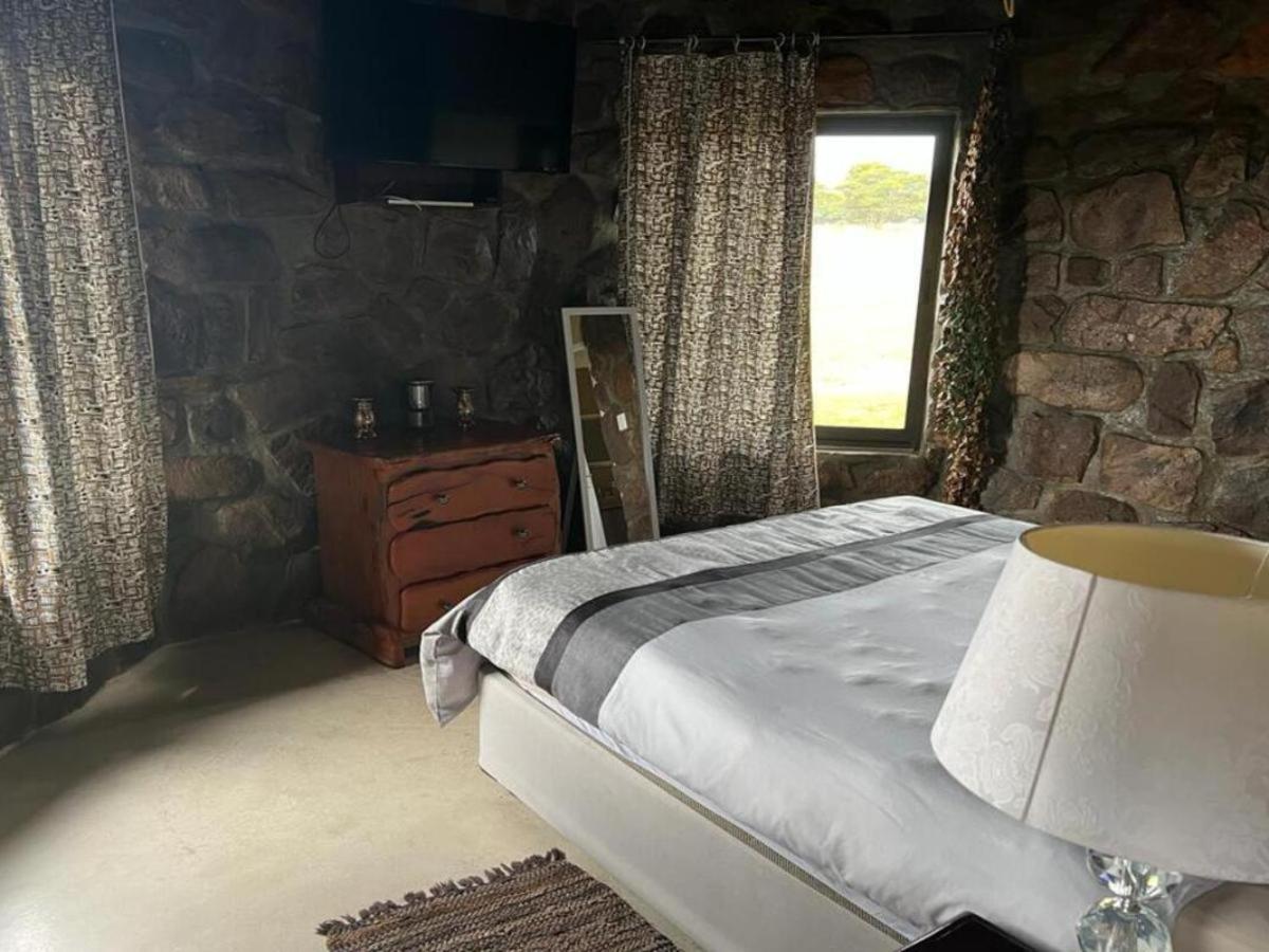 Family Suite photo 2