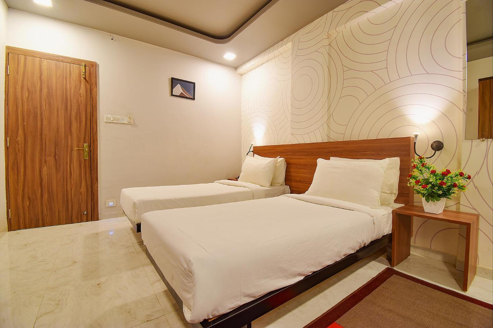 Suite photo 2