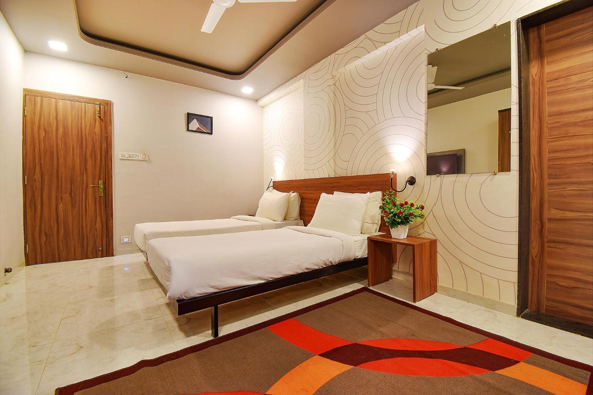 Suite photo 3