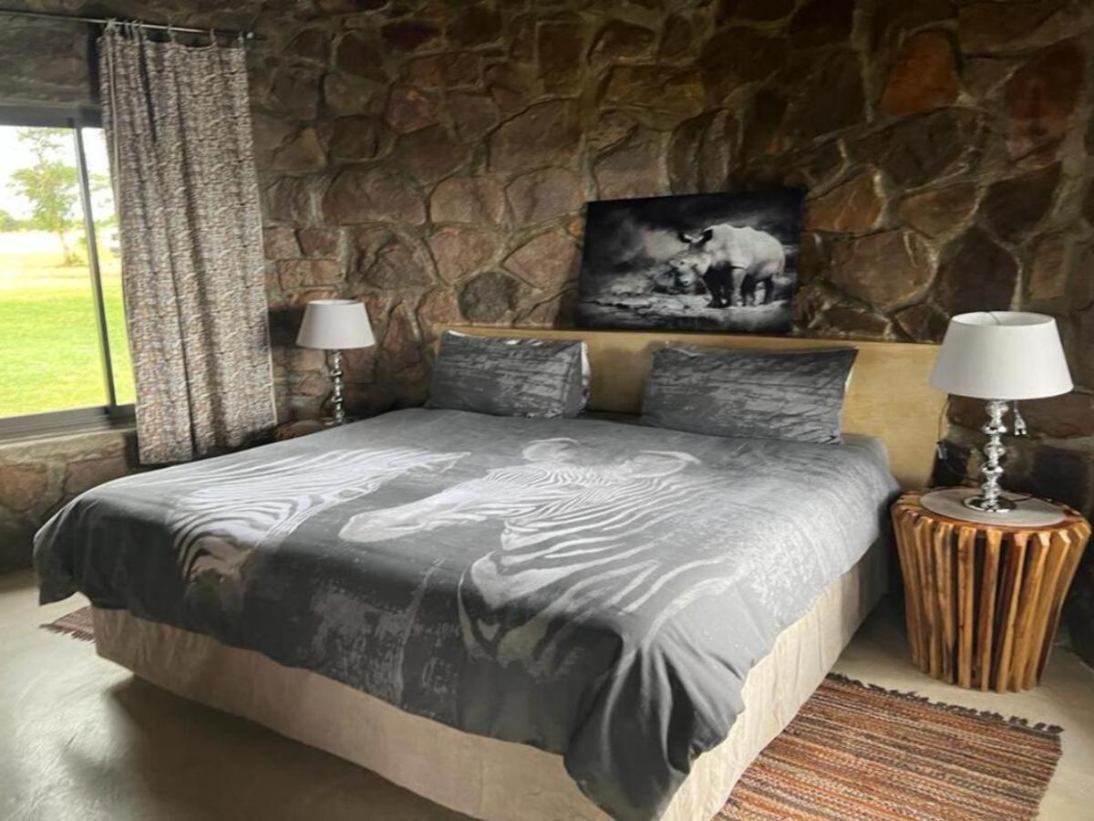 Family Suite photo 1