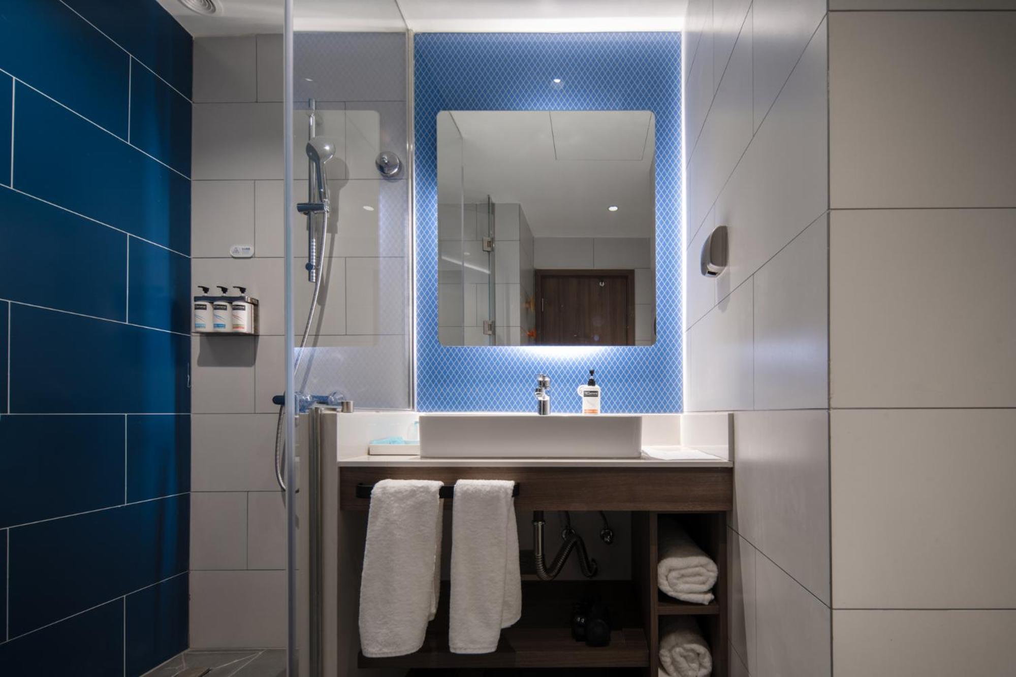 Standard Room - Photo 4