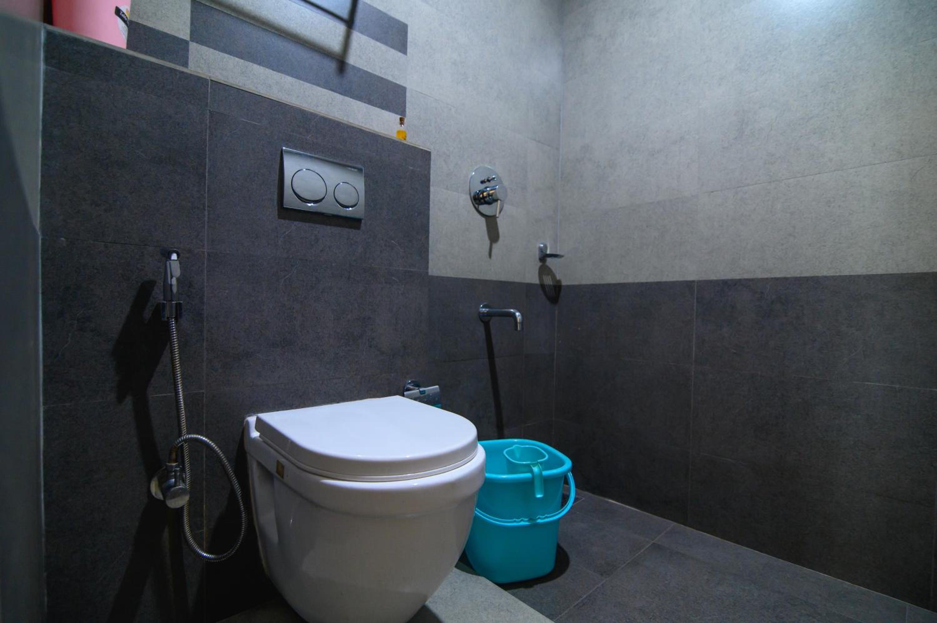 Deluxe Room - Photo 2