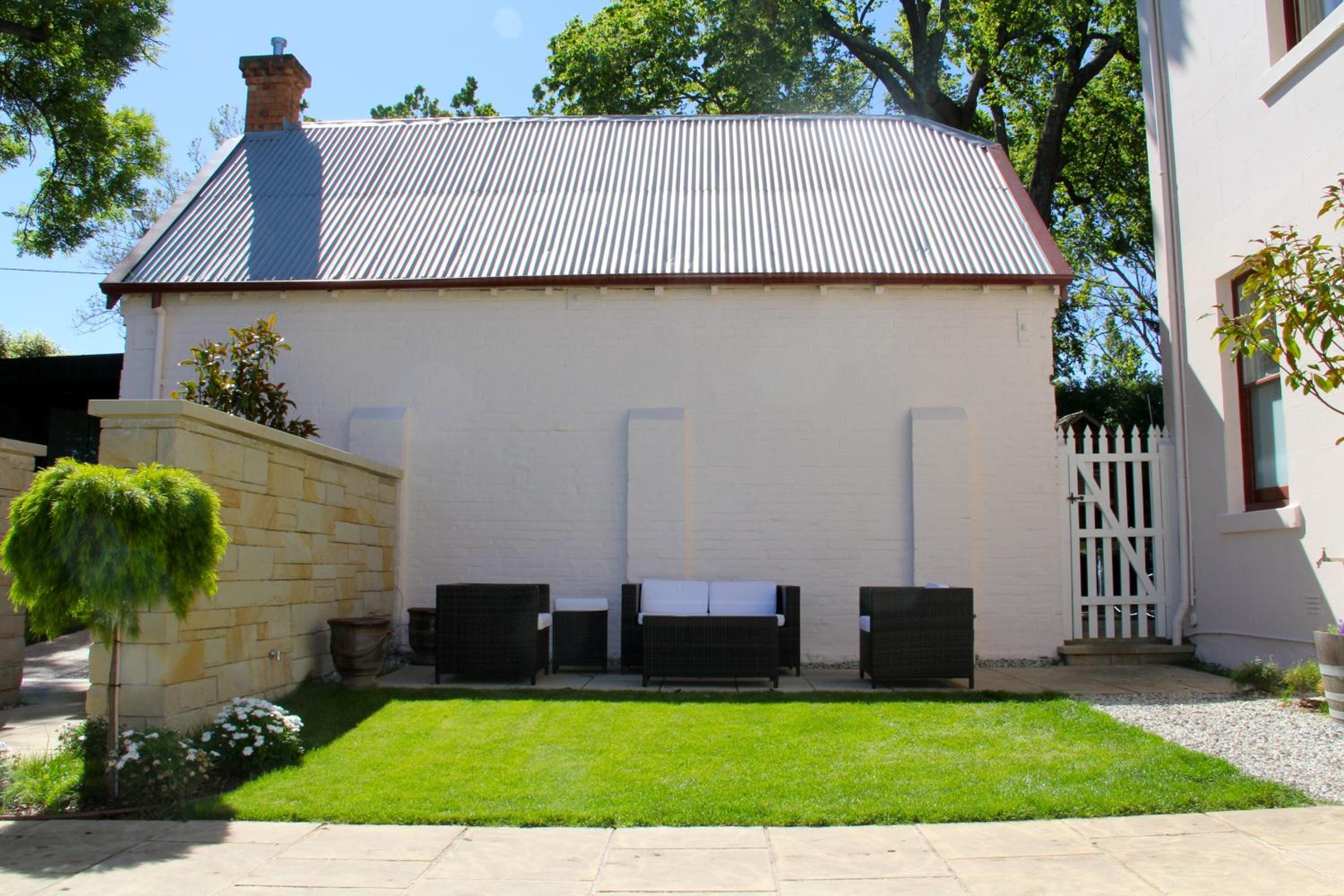 School House photo 2