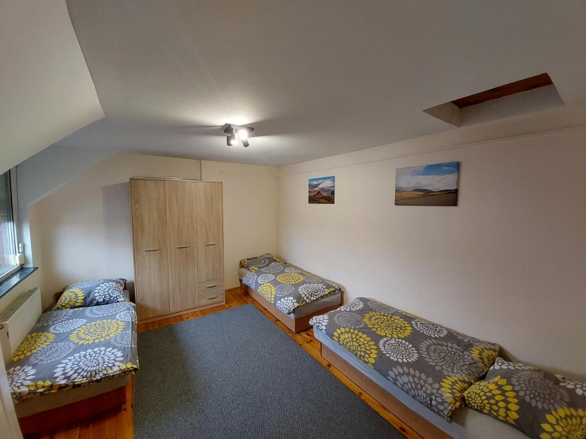Triple Room photo 1