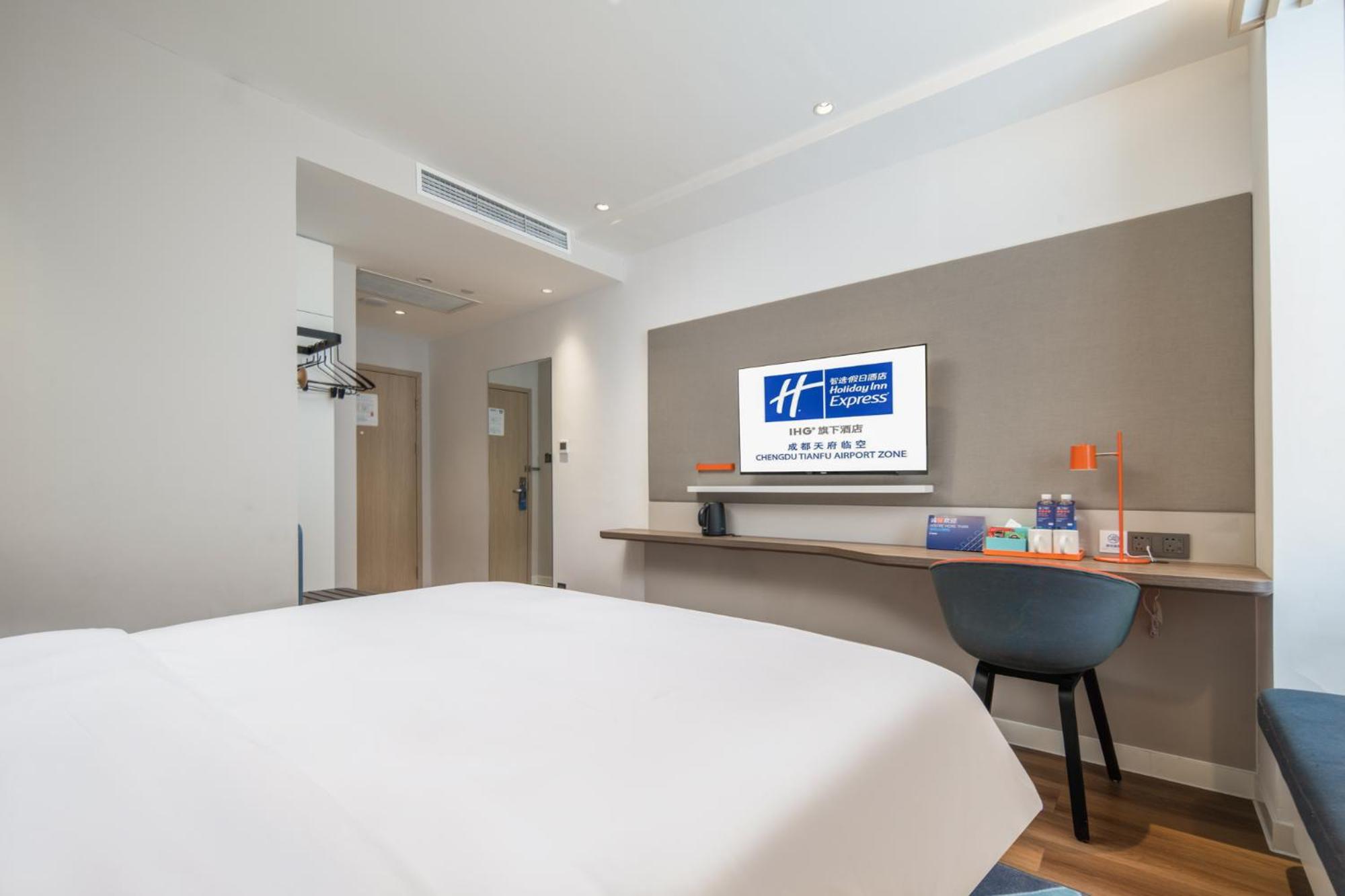 Standard Room - Photo 6