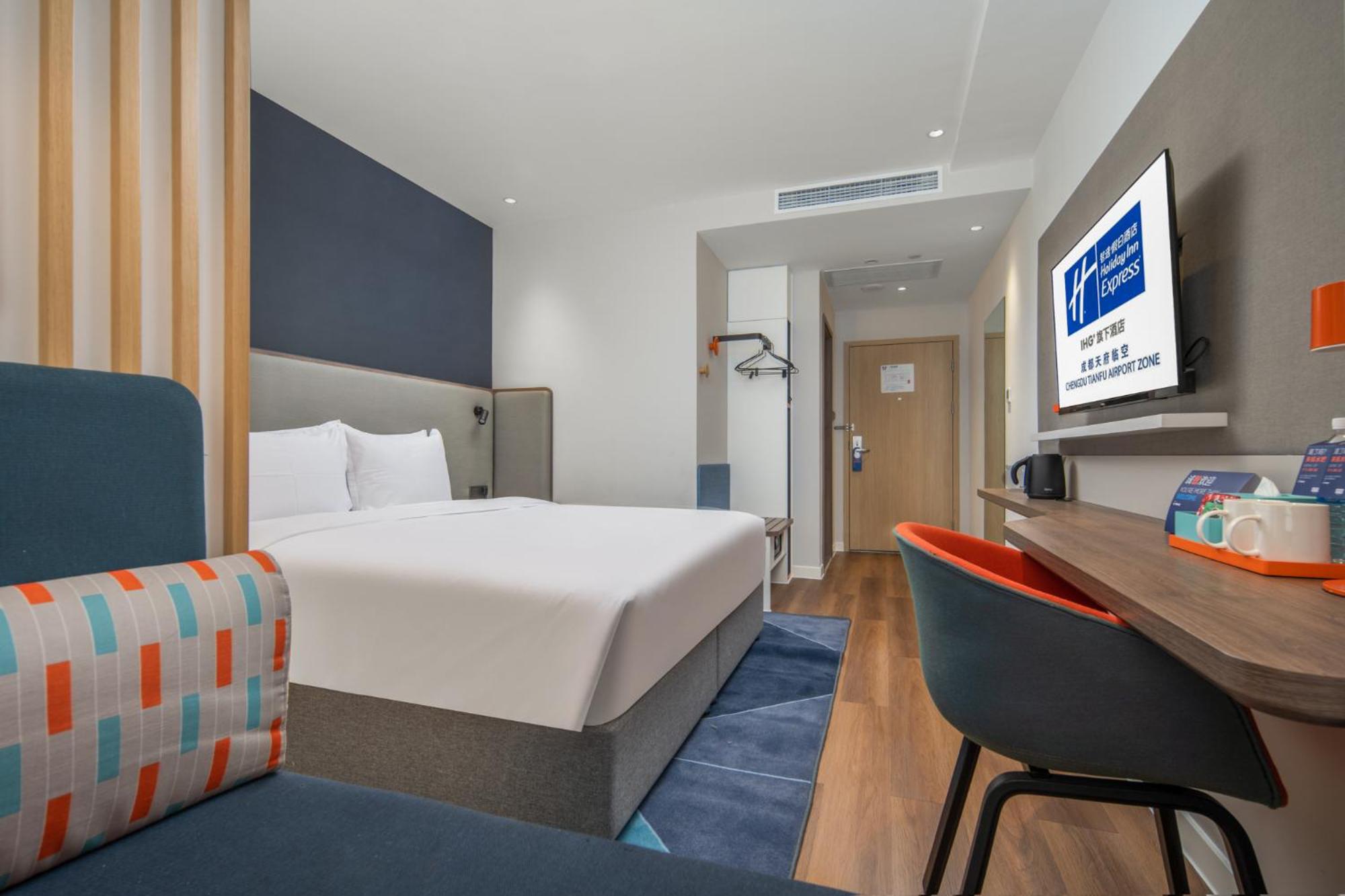 Standard Room - Photo 7