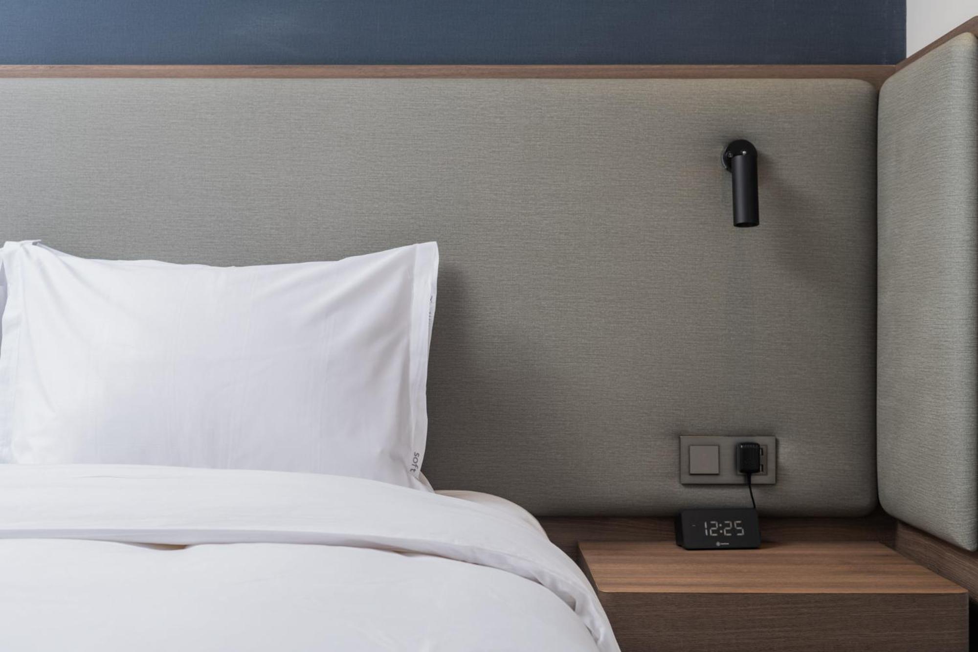 Standard Room - Photo 5