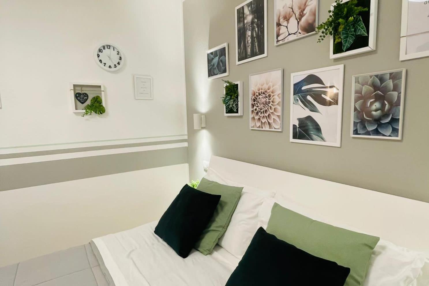 Superior Double Room - Photo 3
