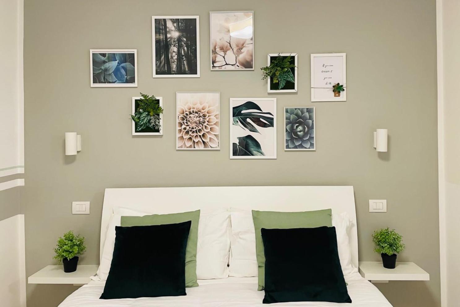 Superior Double Room - Photo 4