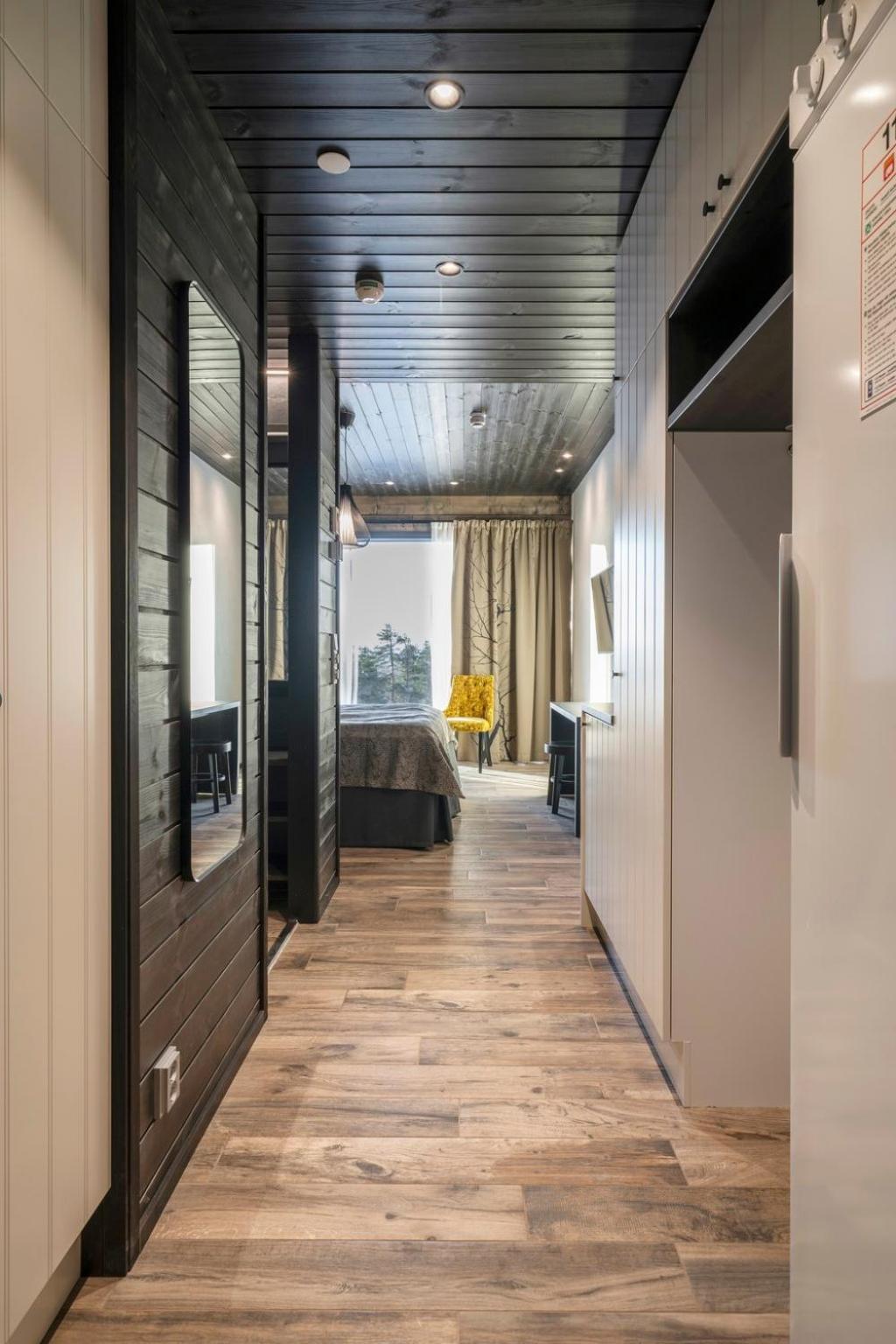 Superior Double or Twin Room - Photo 10