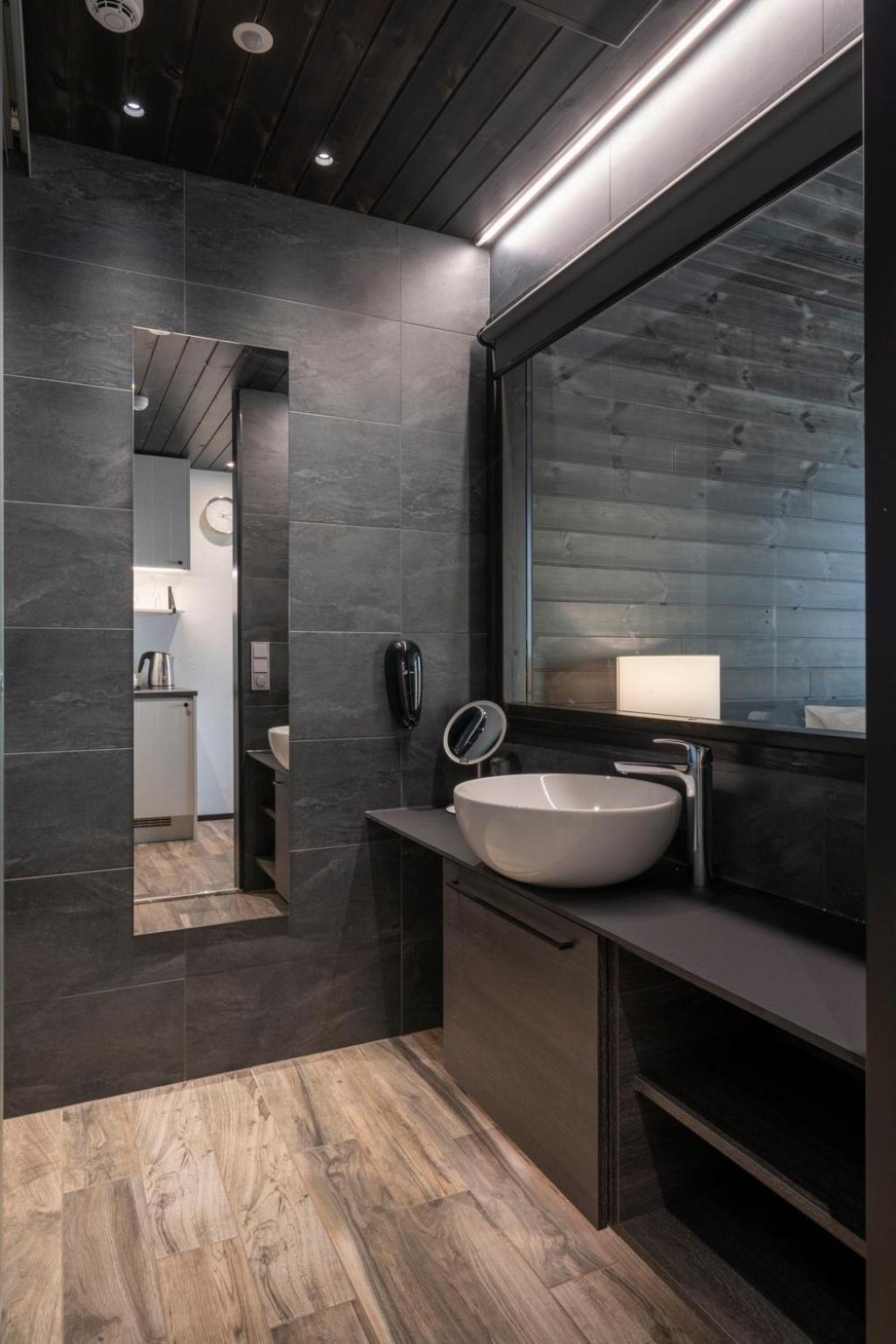 Superior Double or Twin Room - Photo 3