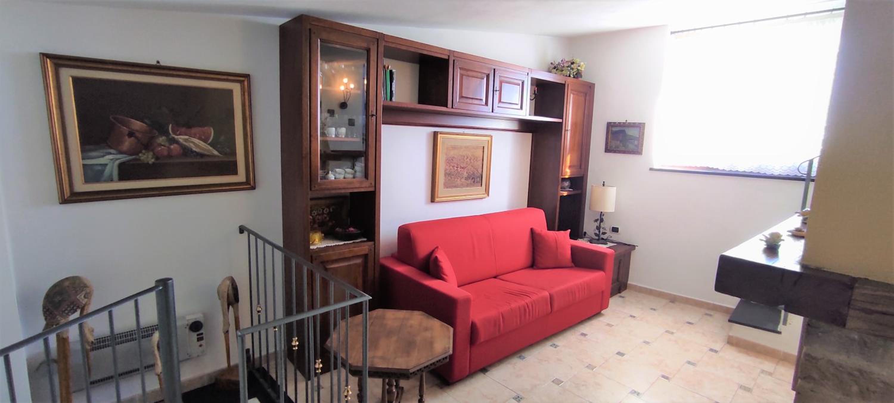 Vacation Home photo 1