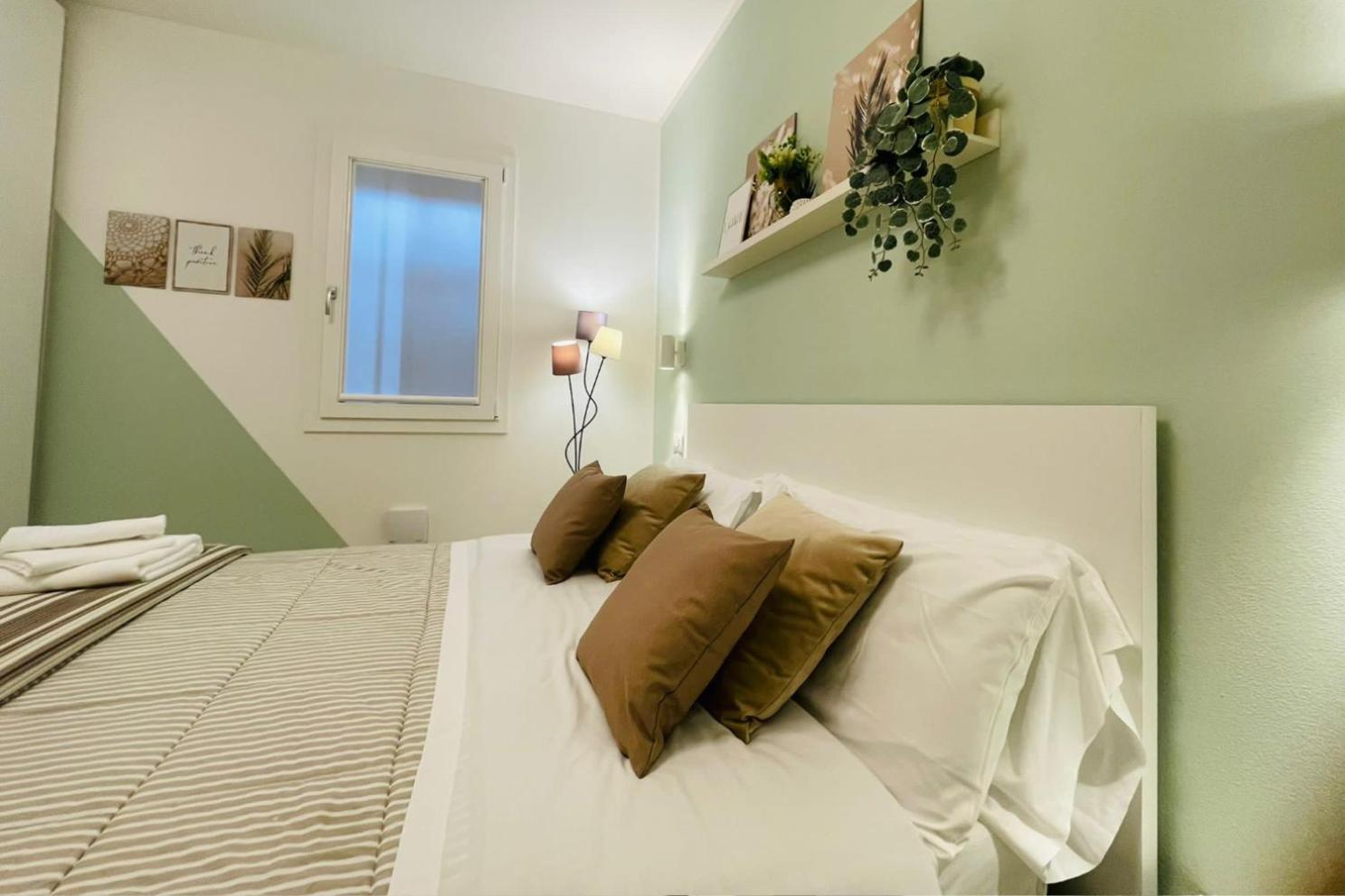 Double Room - Photo 4
