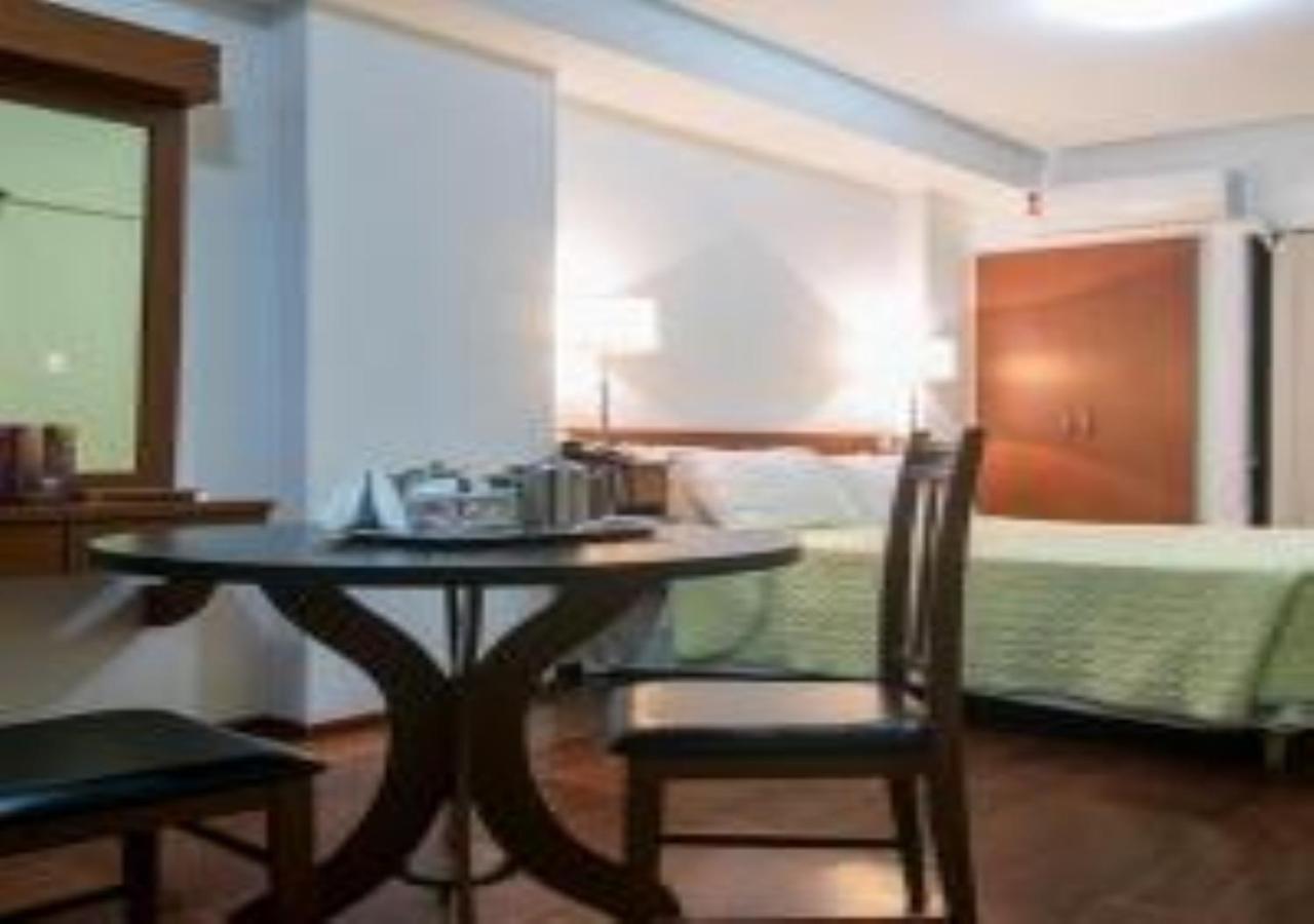 Suite photo 2