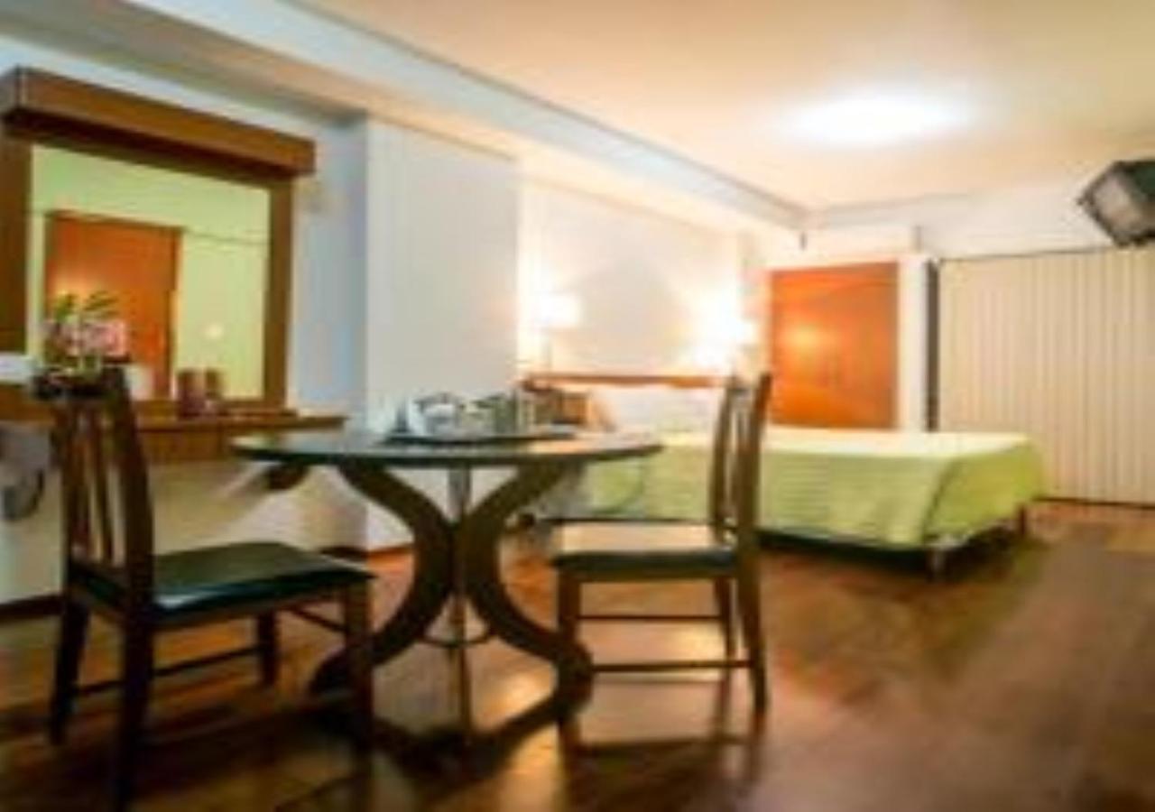 Suite photo 3