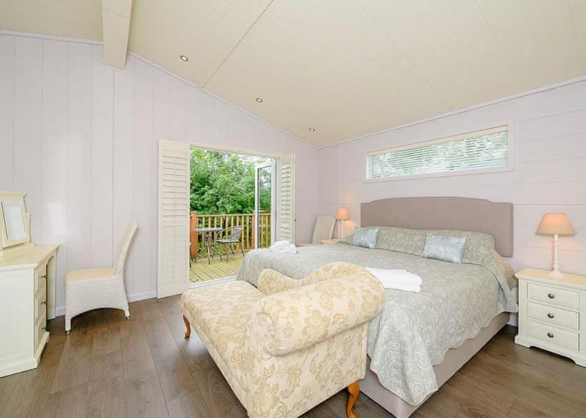 One-Bedroom House photo 3