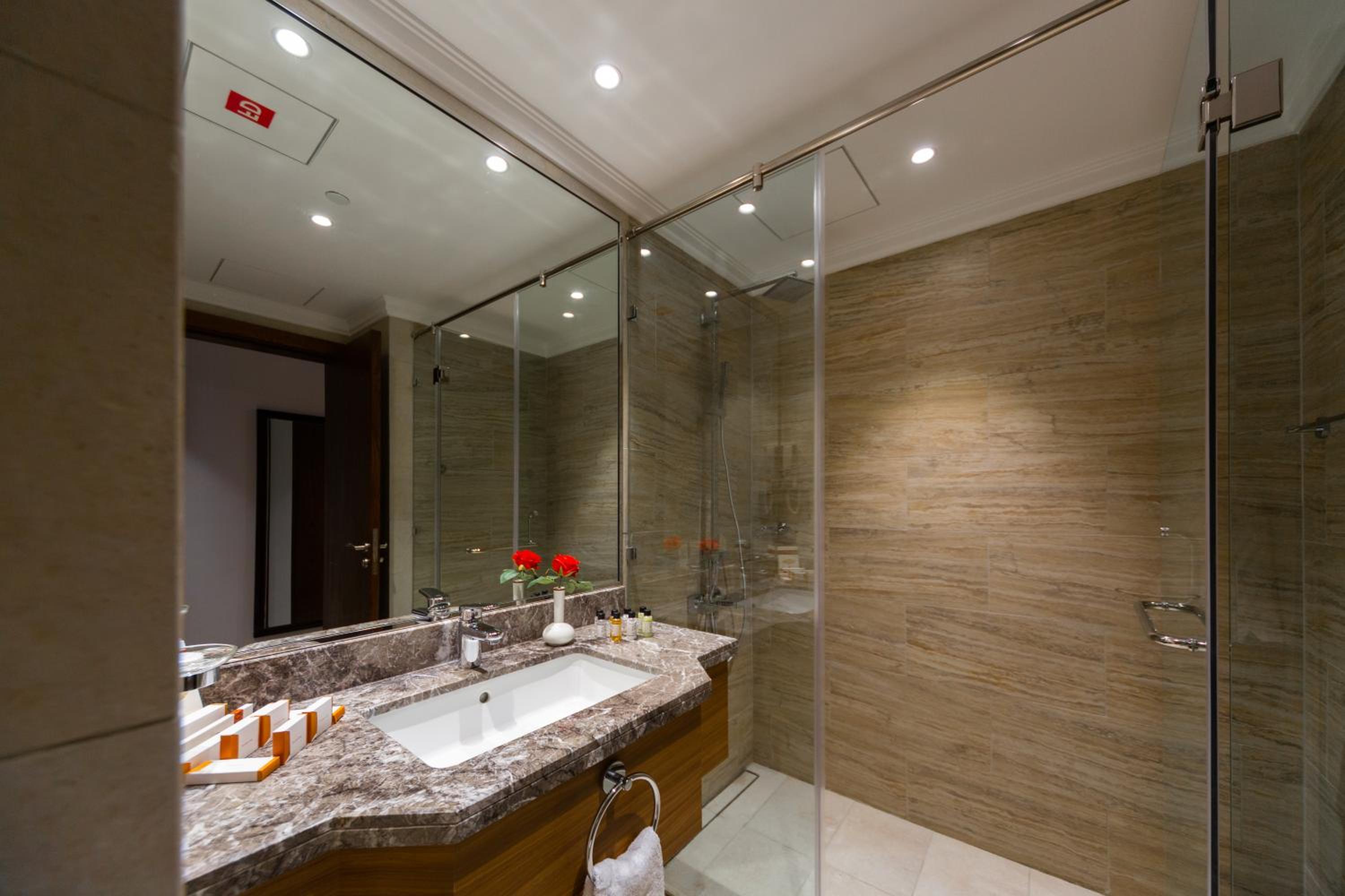 Superior Apartment - Photo 7