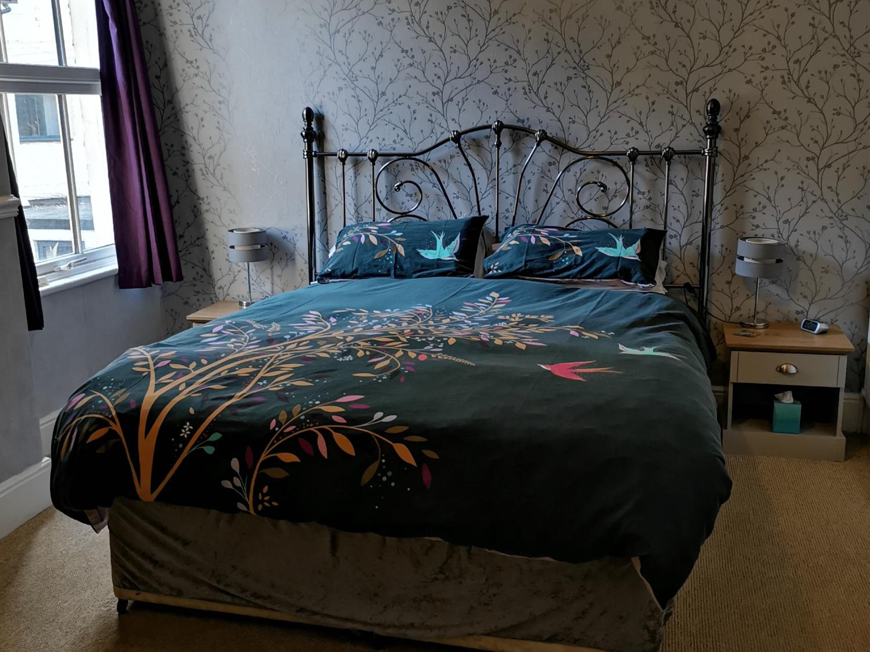 King Room photo 1
