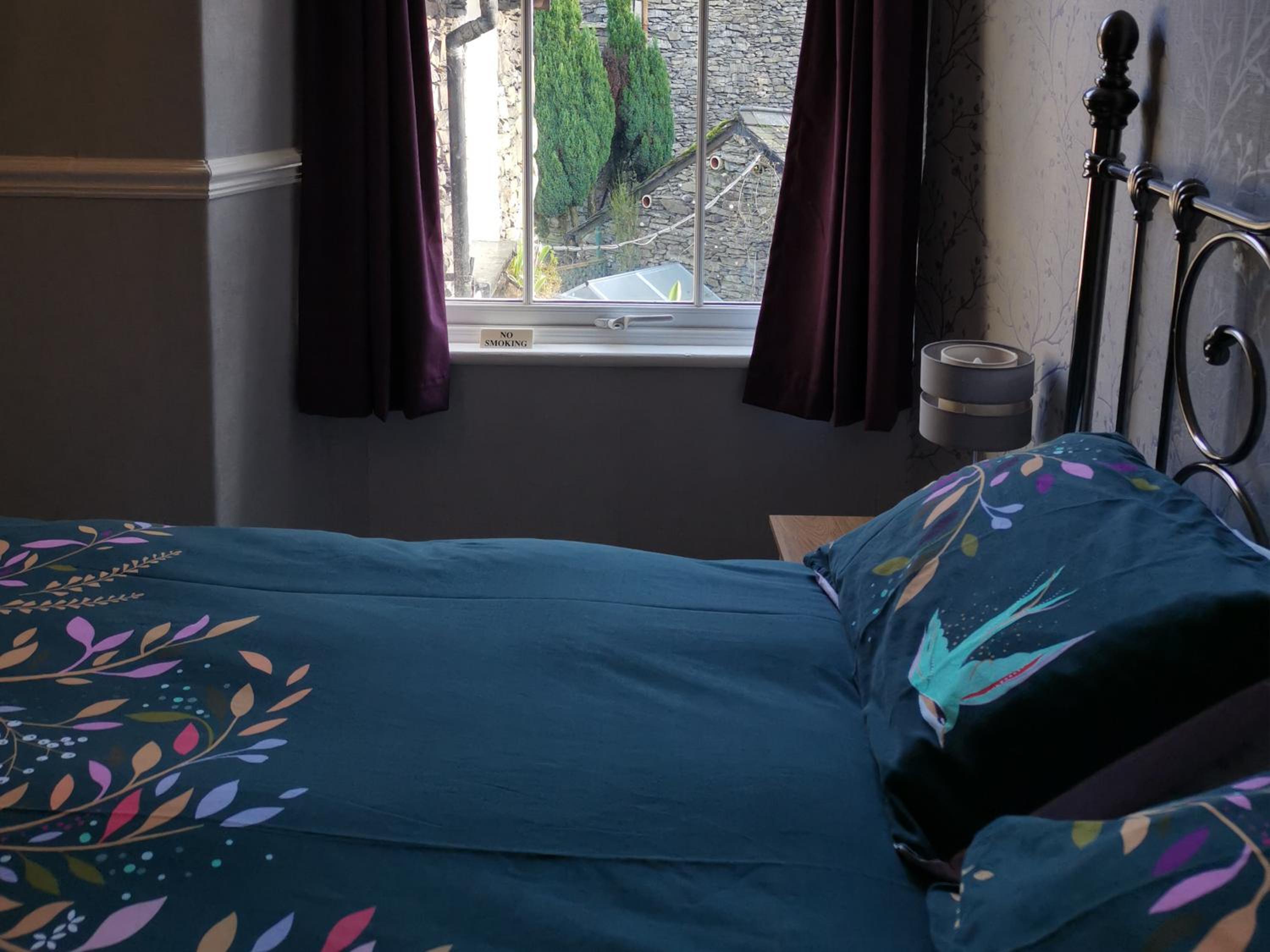 King Room photo 3
