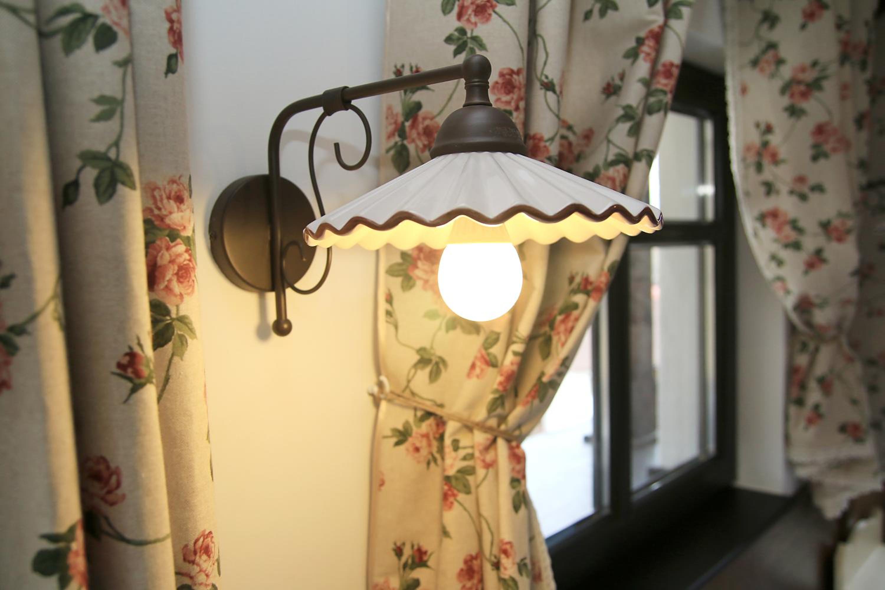 Double or Twin Room photo 2