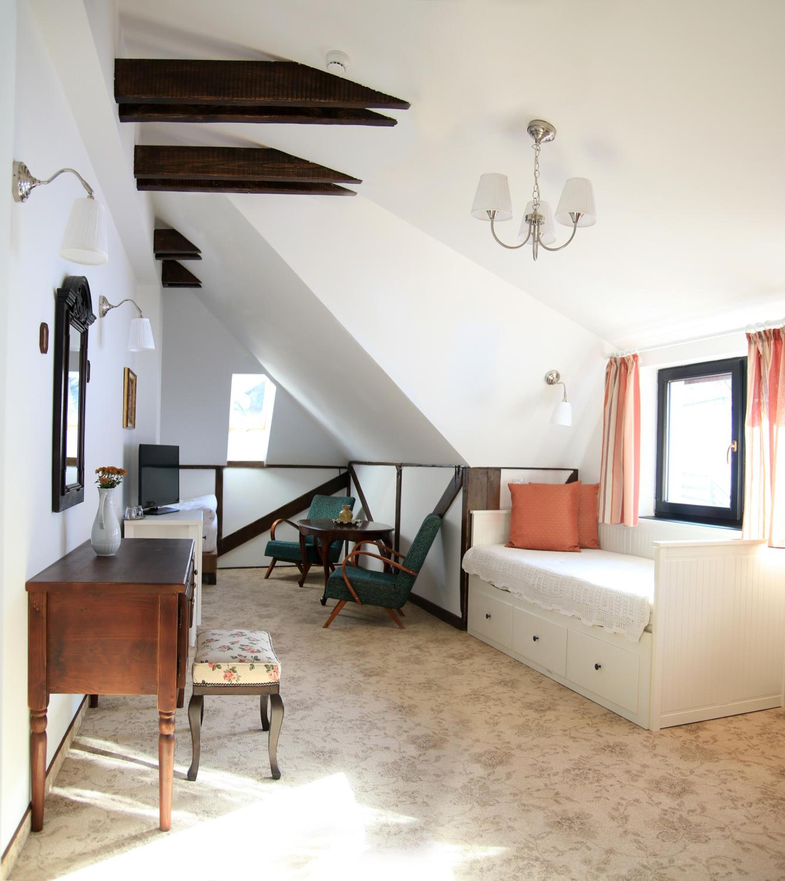Junior Suite photo 3