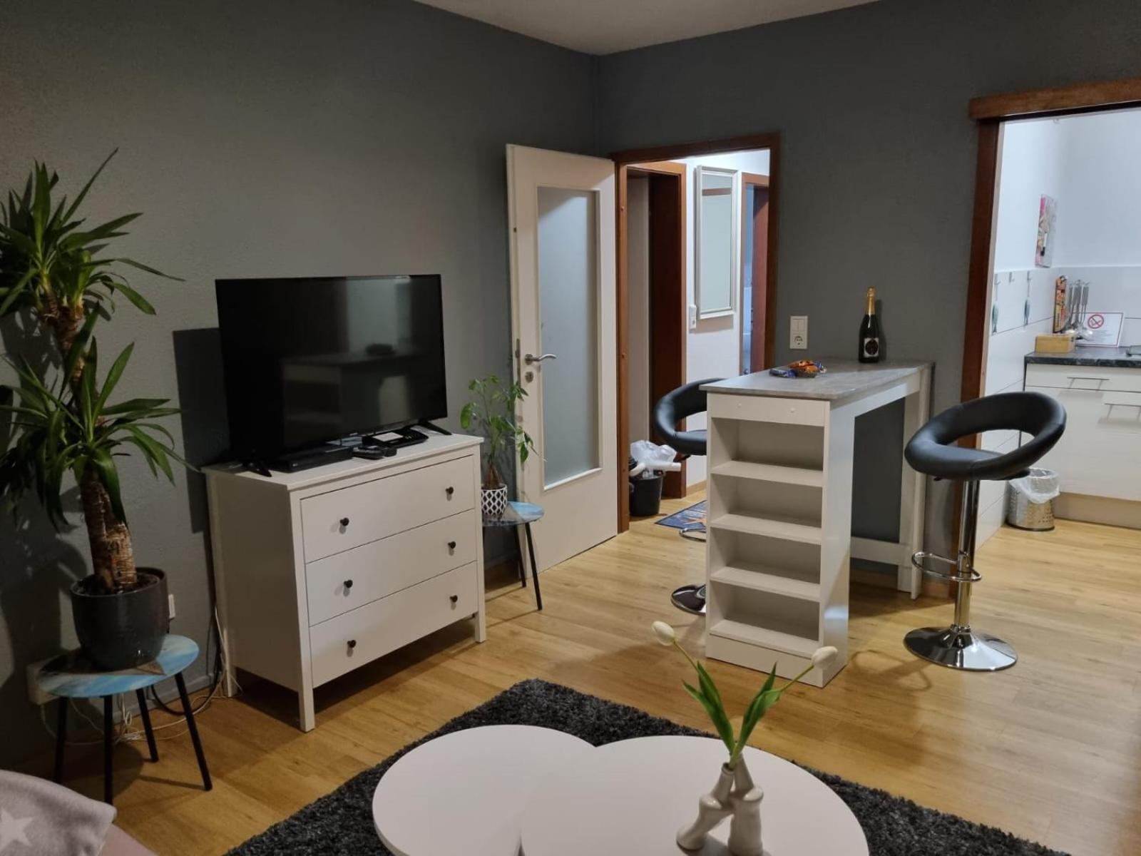 One-Bedroom Apartment - Photo 23