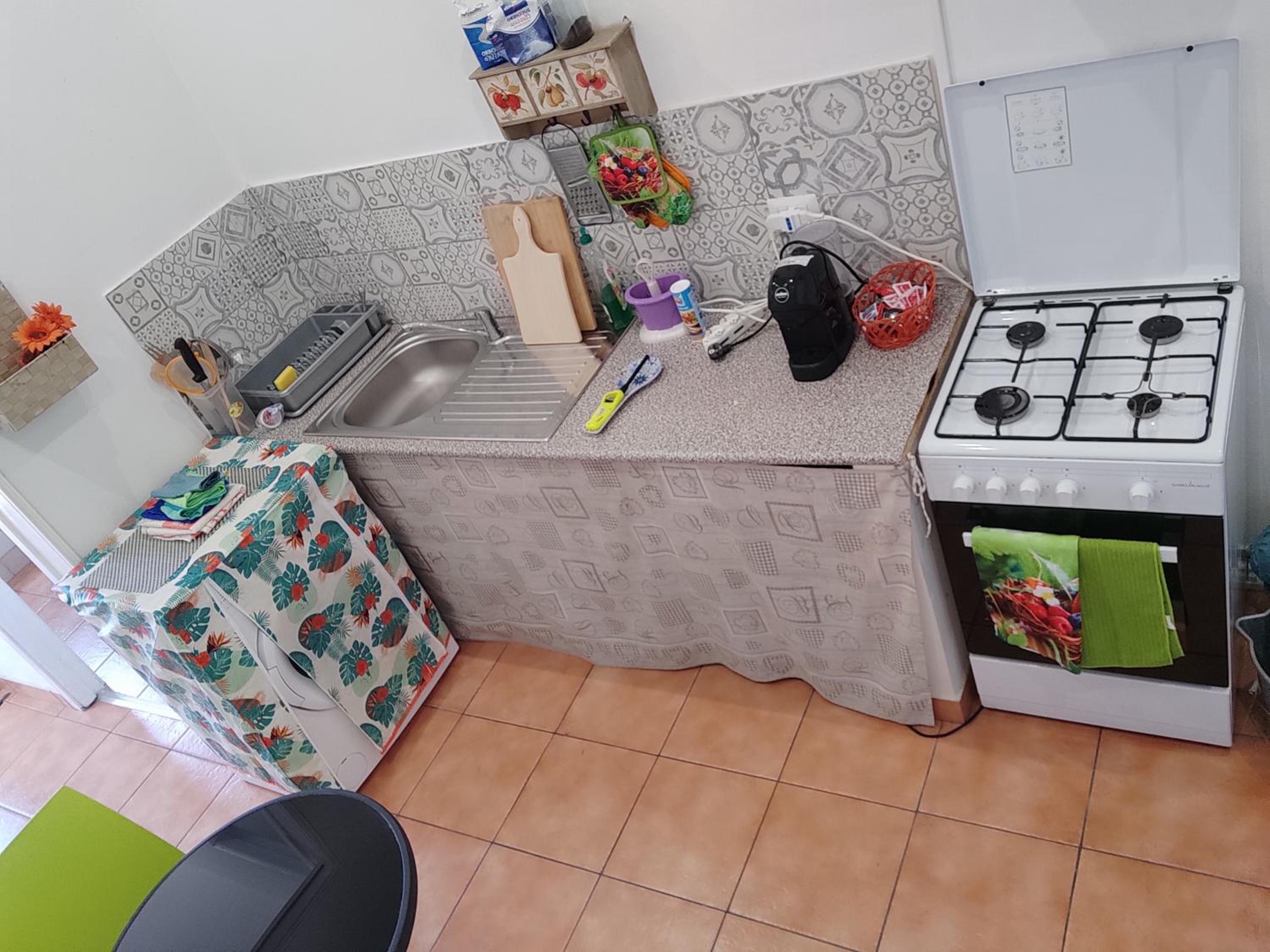 Superior Villa - Photo 37