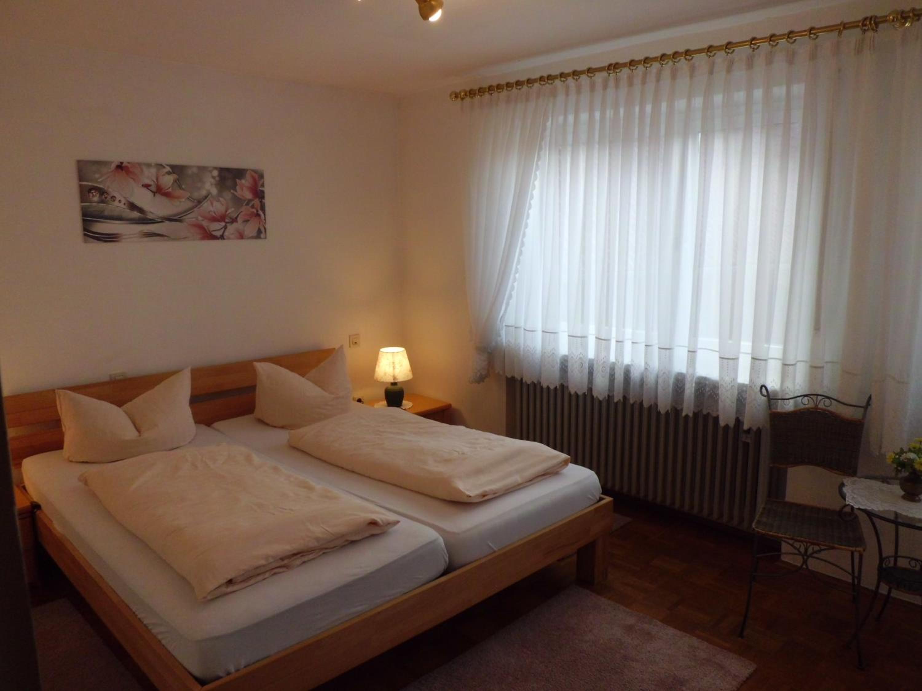 Apartement photo 3