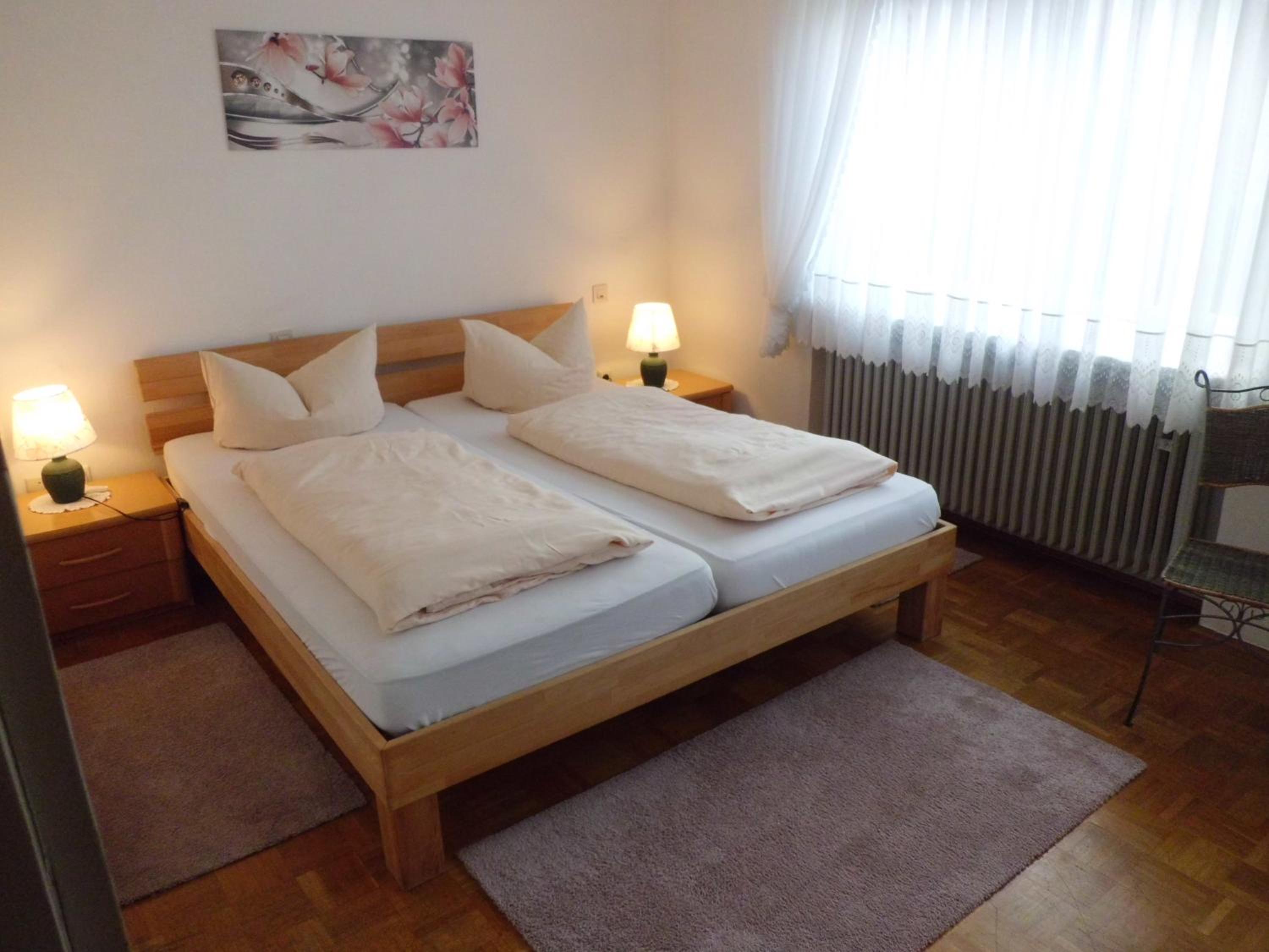 Apartement photo 2