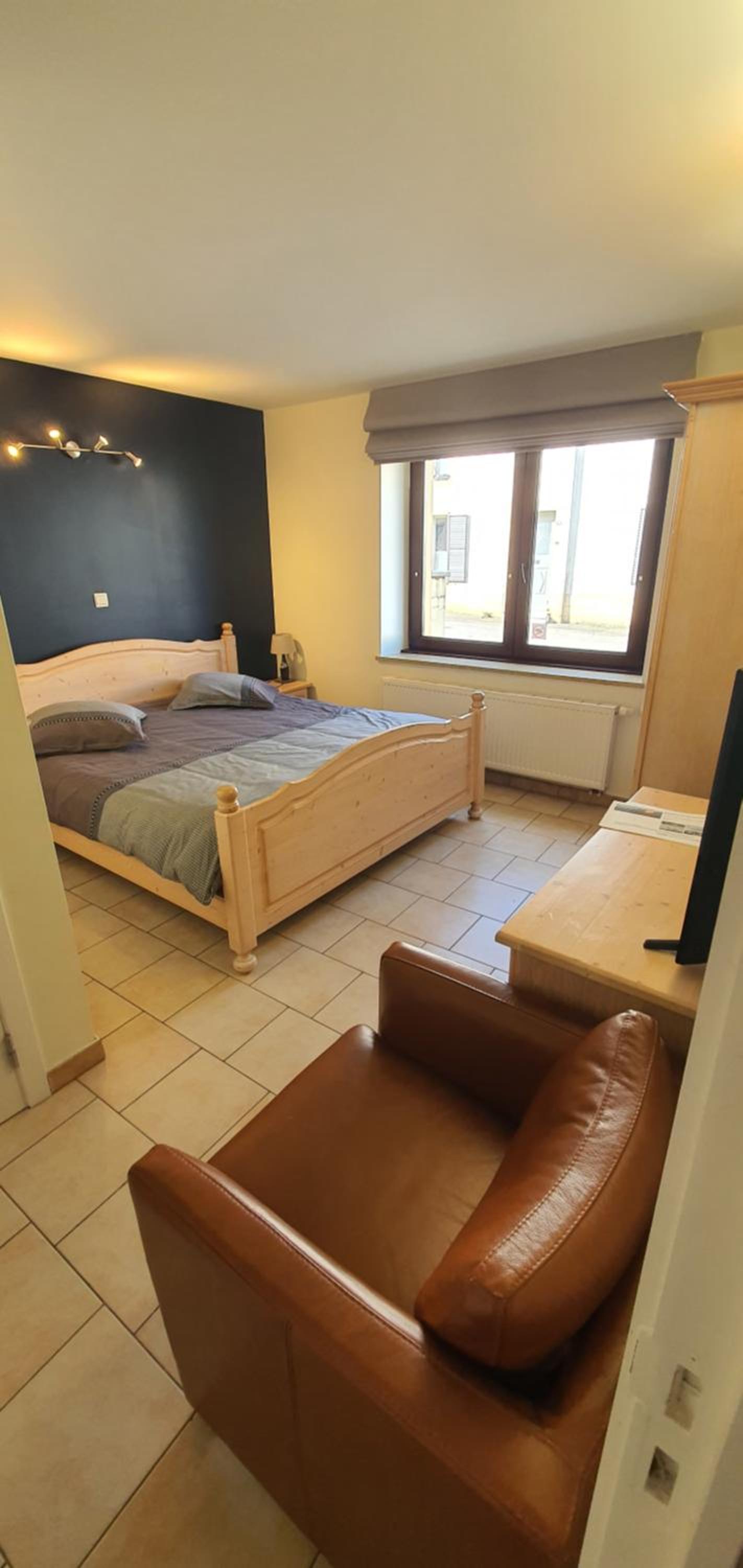 La Vieille Ferme Chassepierre, 사진 3