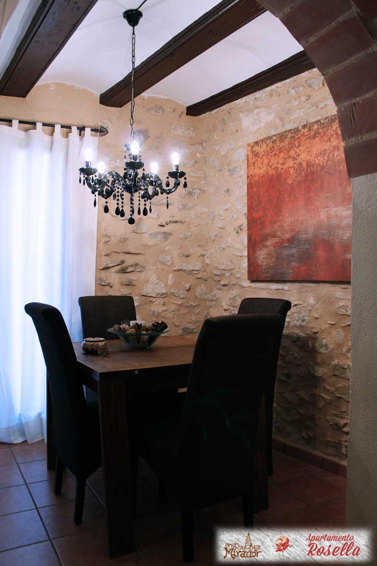Apartment - Photo 9