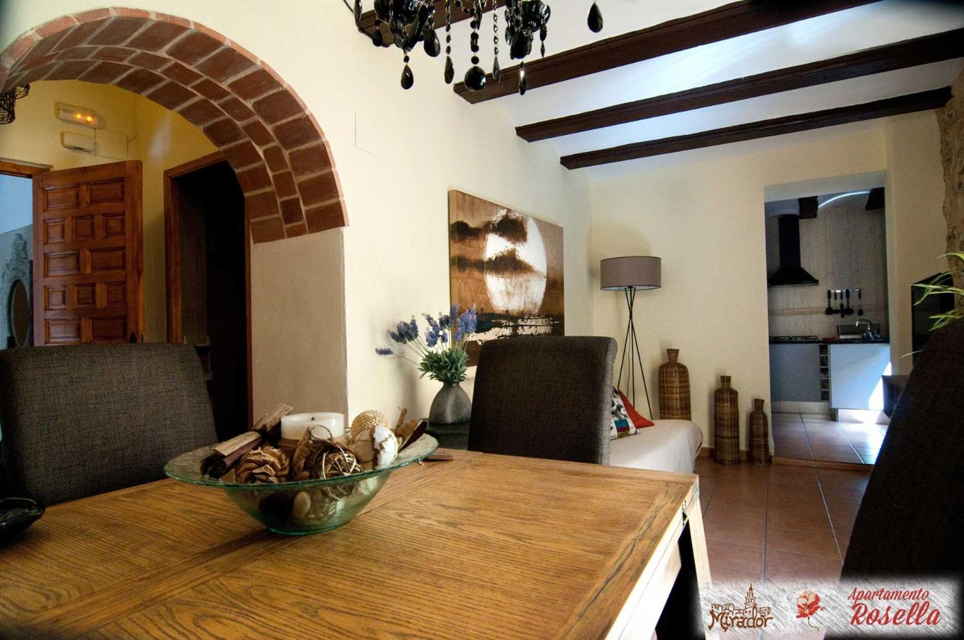 Apartment - Photo 3